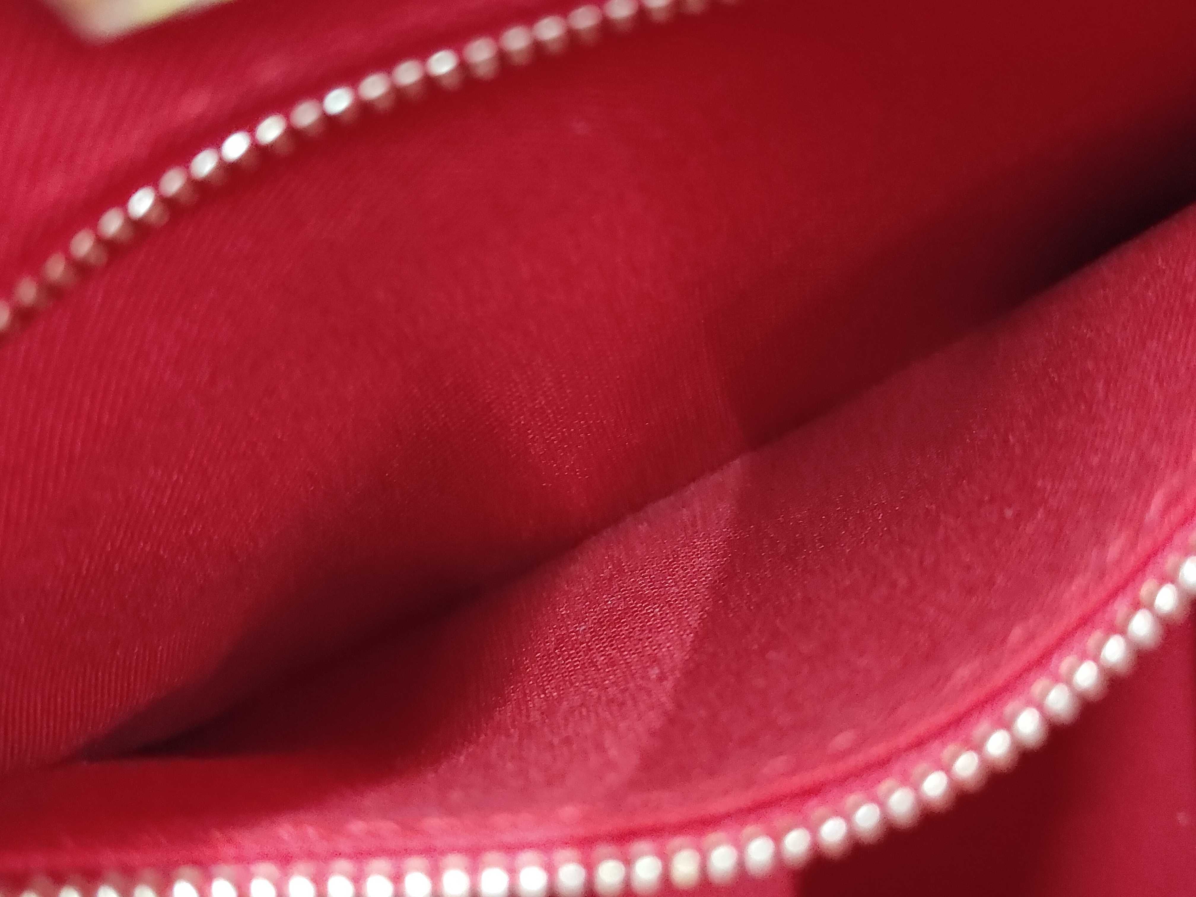 Monogram Sac Plat BB Handbag — view 13