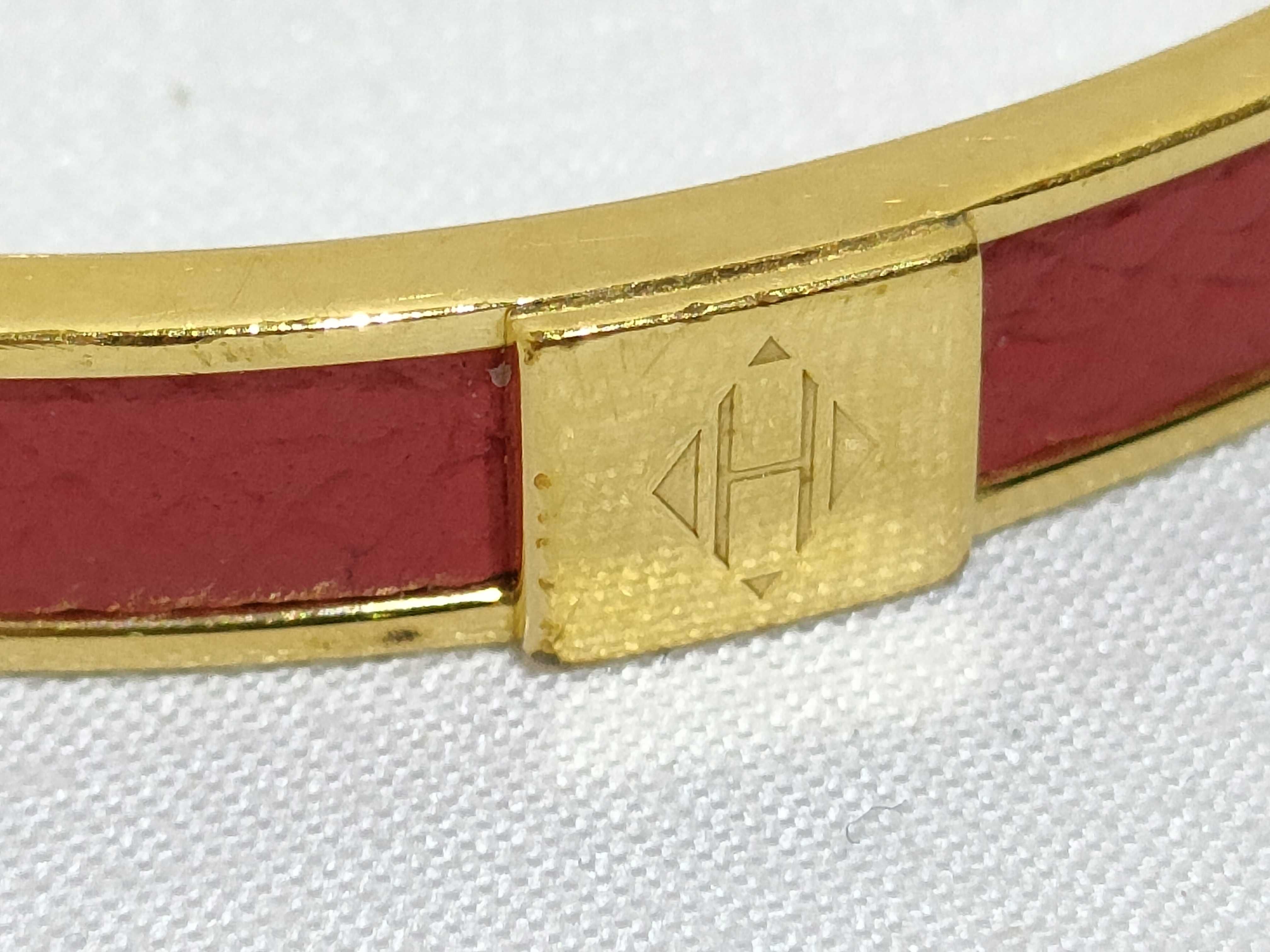 Bracelet Bracelet/Bangle — view 2