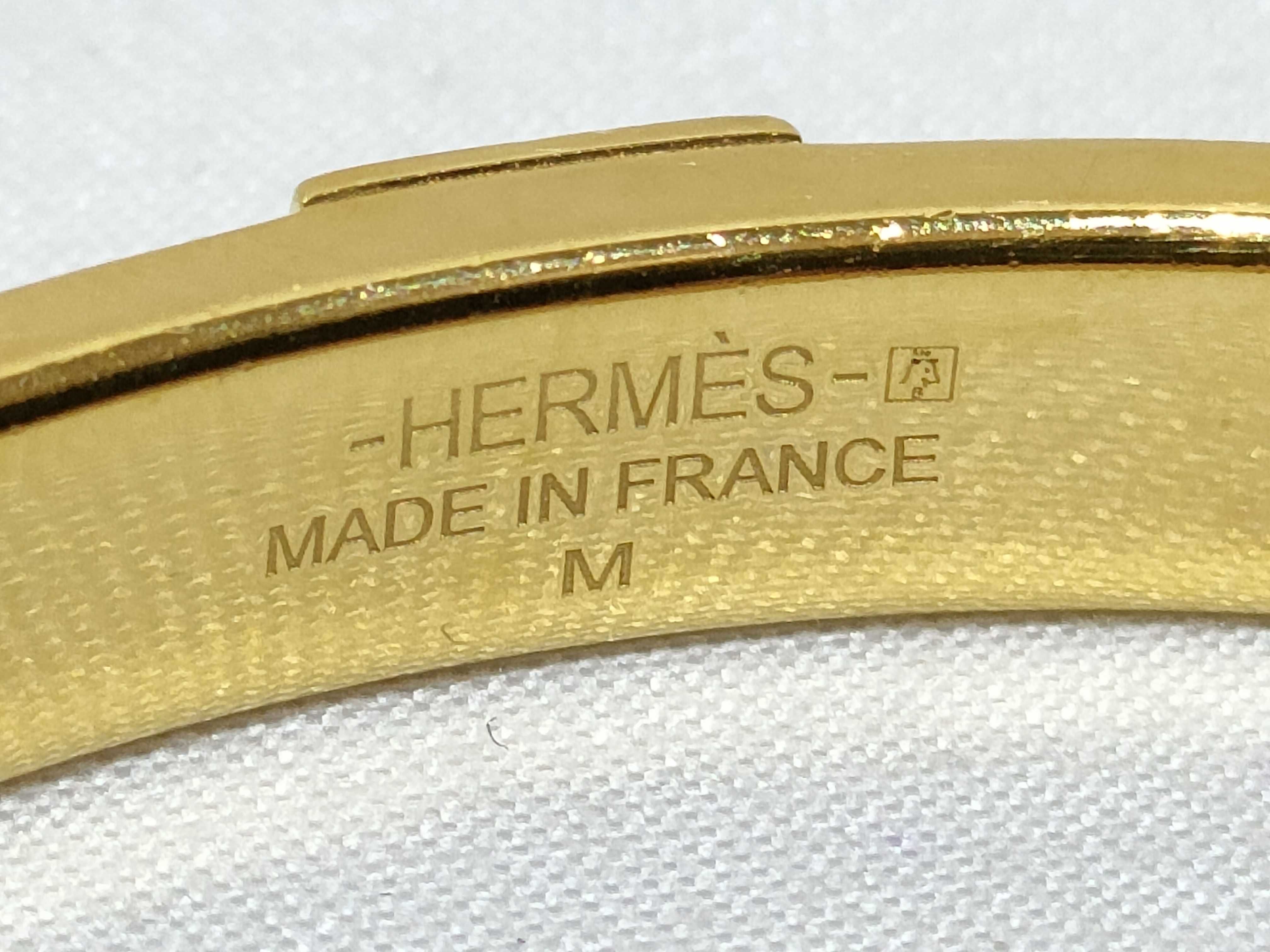 Bracelet Bracelet/Bangle — view 3
