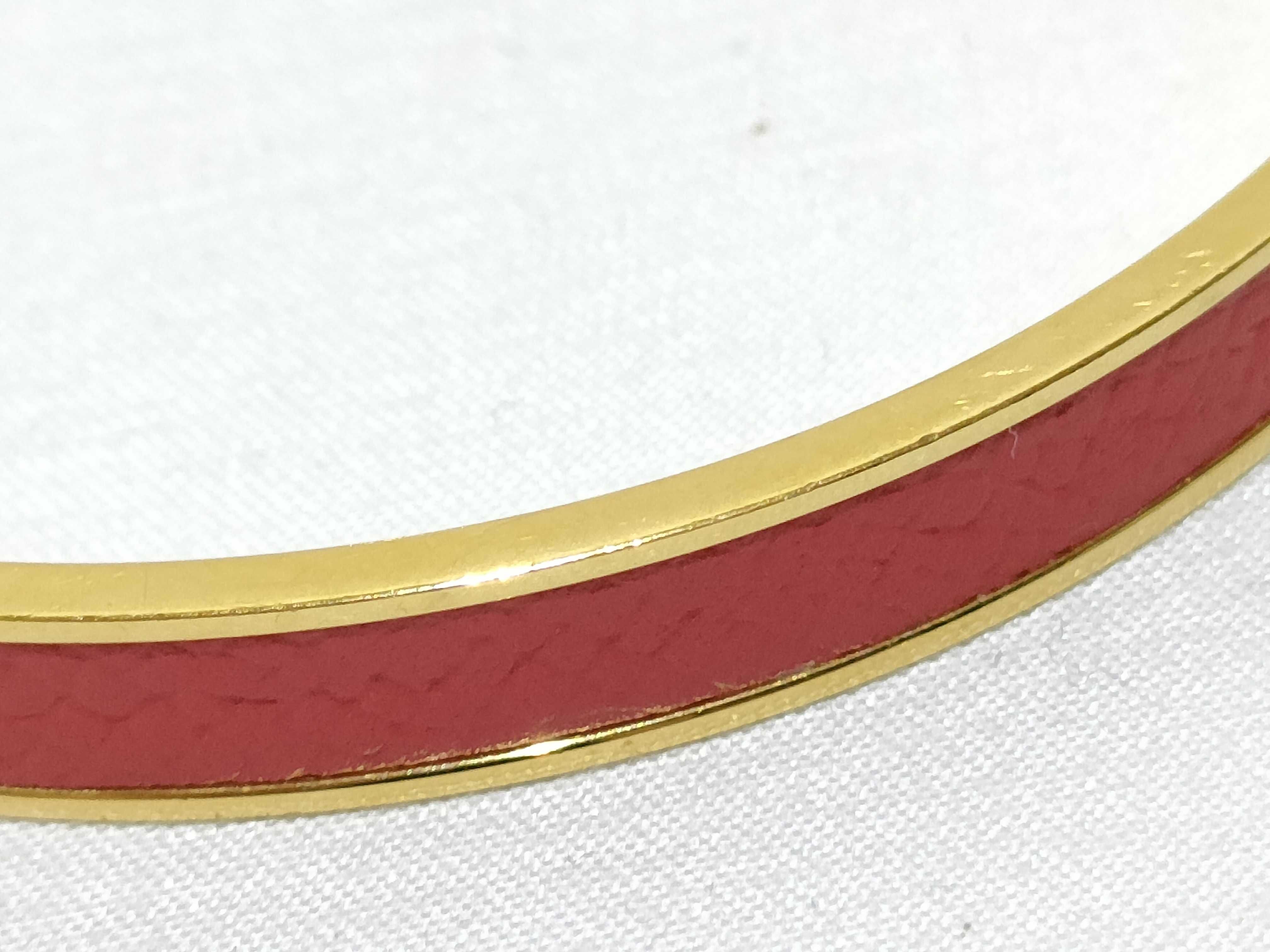 Bracelet Bracelet/Bangle — view 8