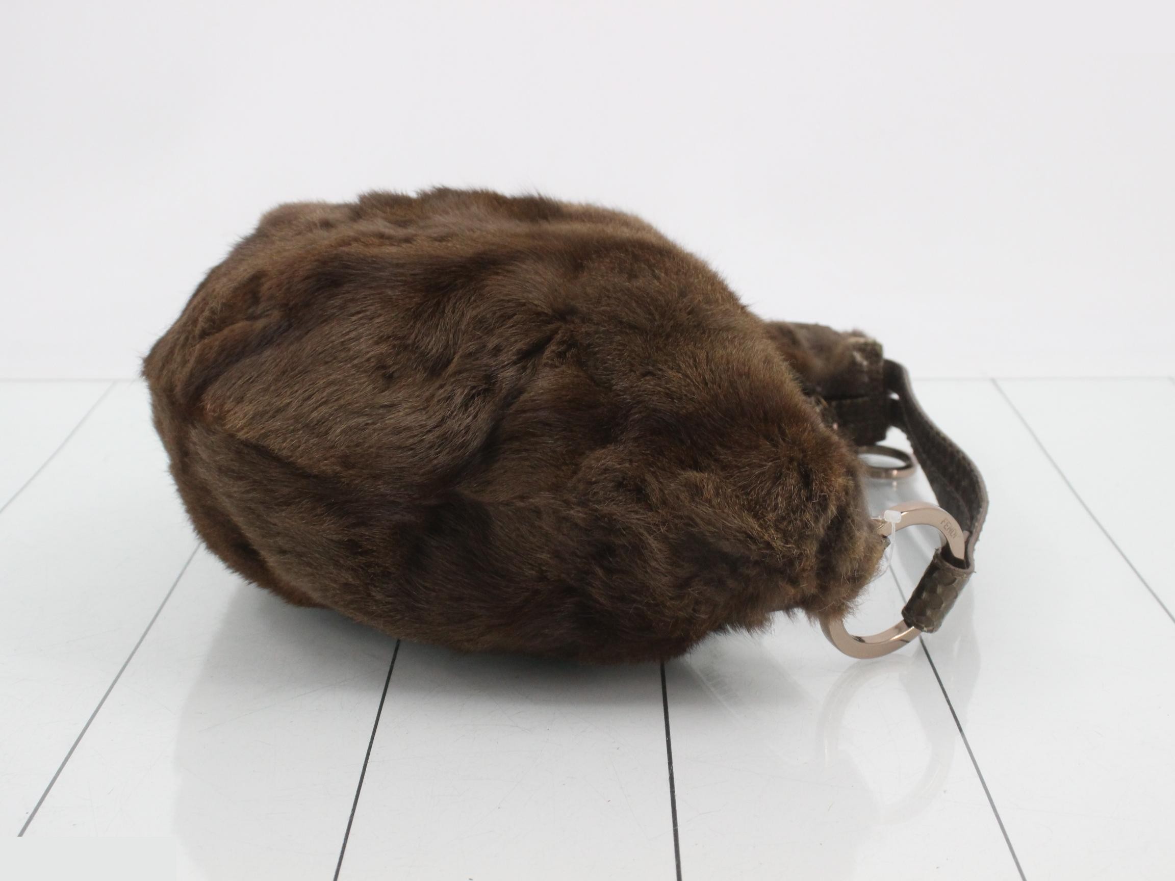 Handbag 8BR293 — view 3