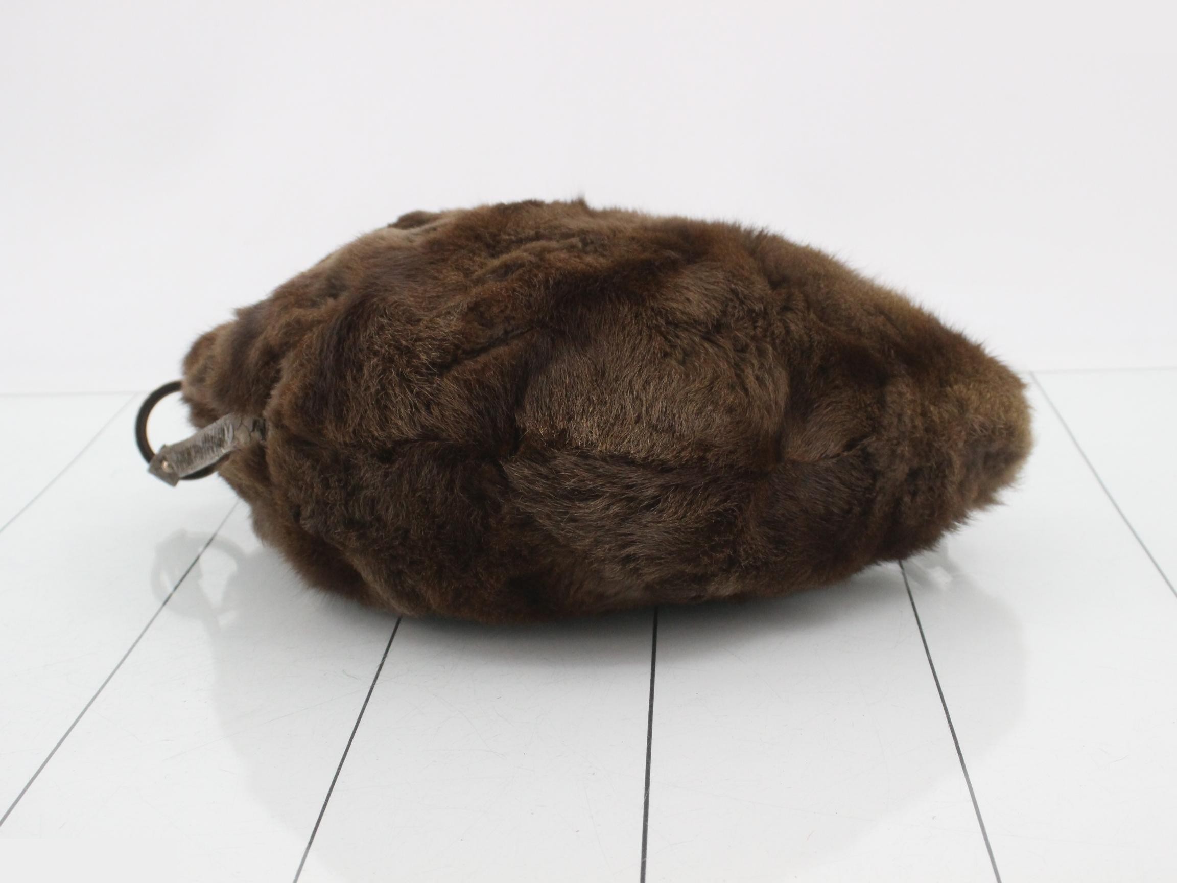 Handbag 8BR293 — view 6