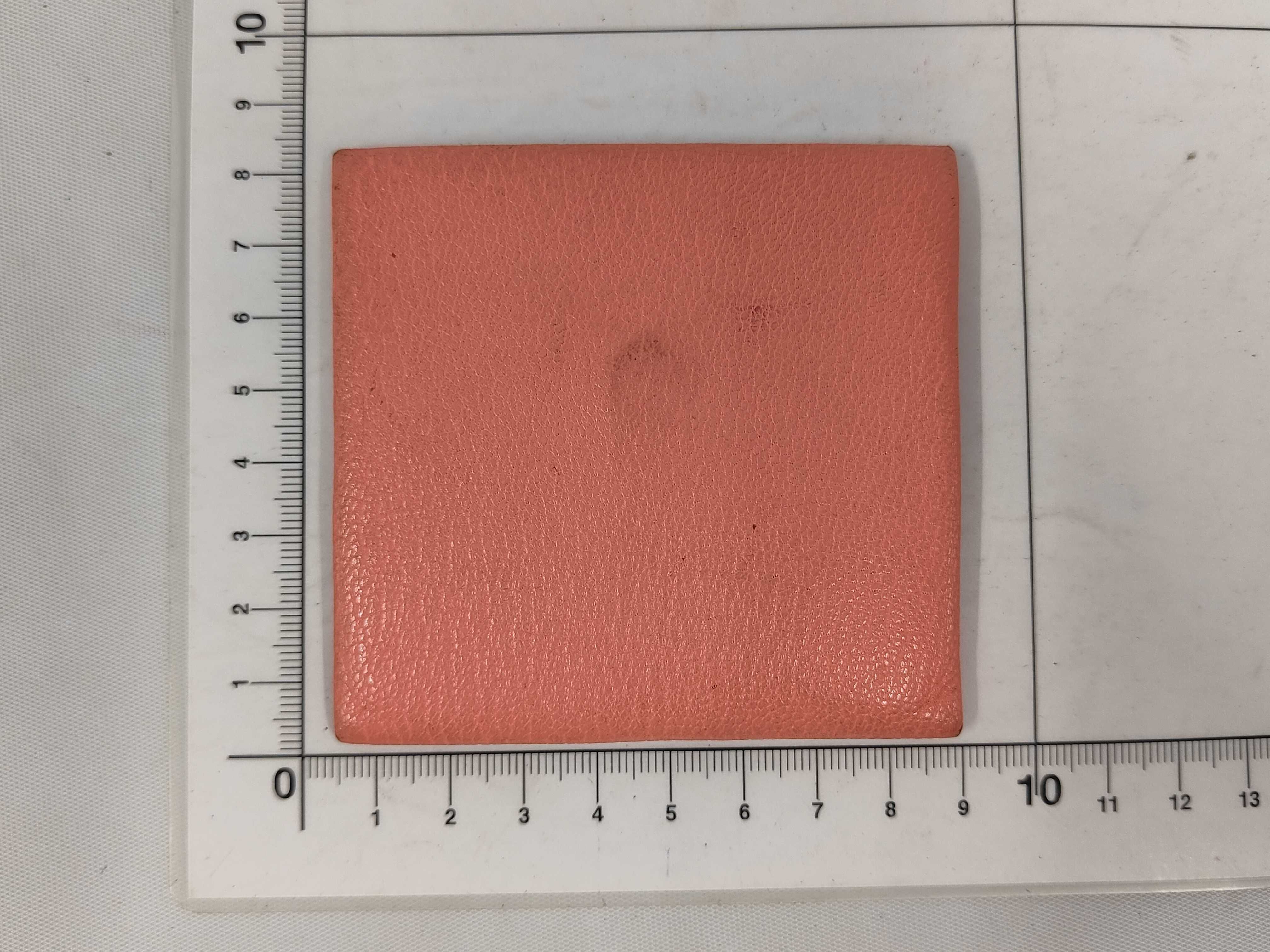 Bastia Coin Case — view 2