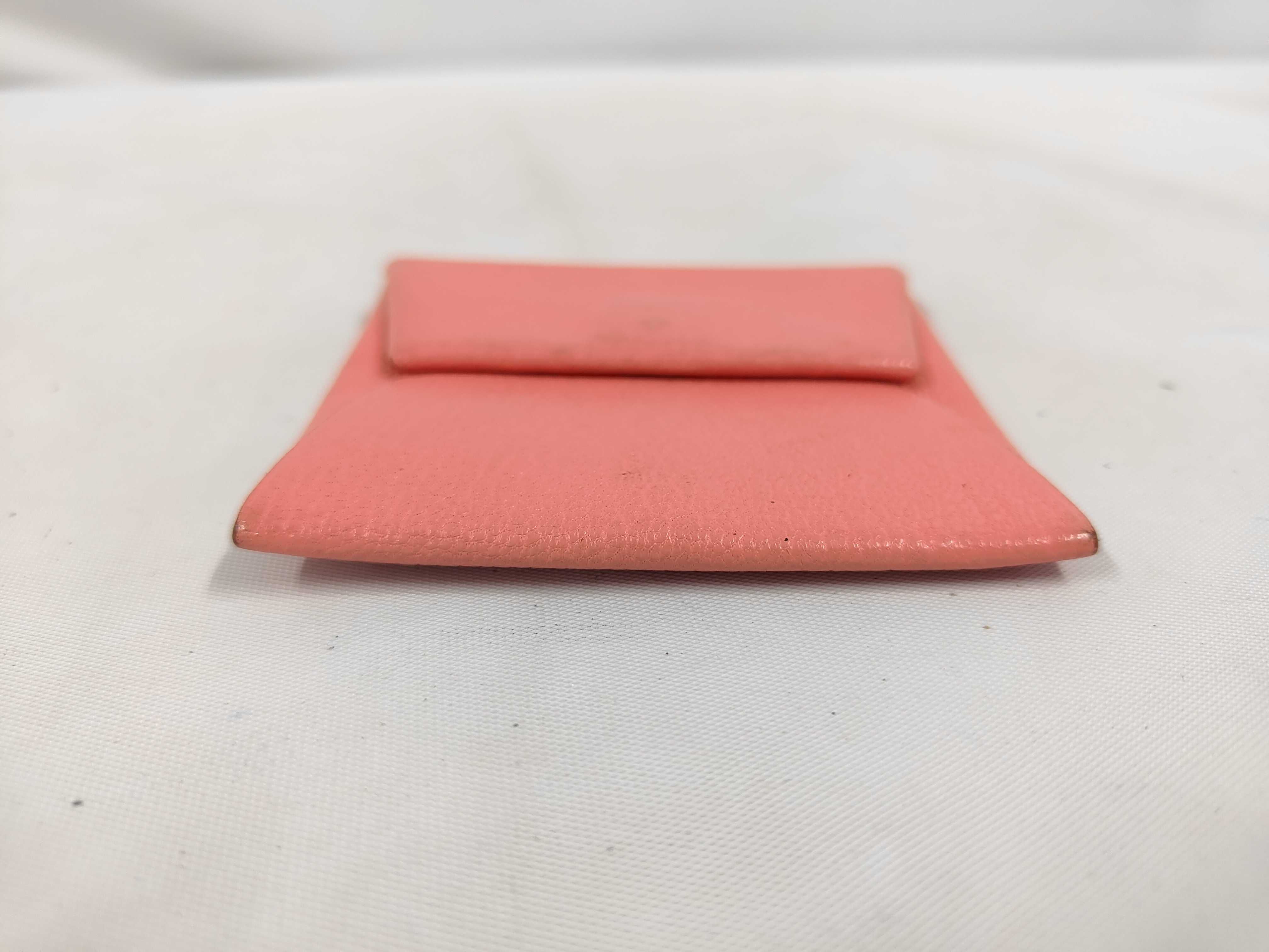 Bastia Coin Case — view 3
