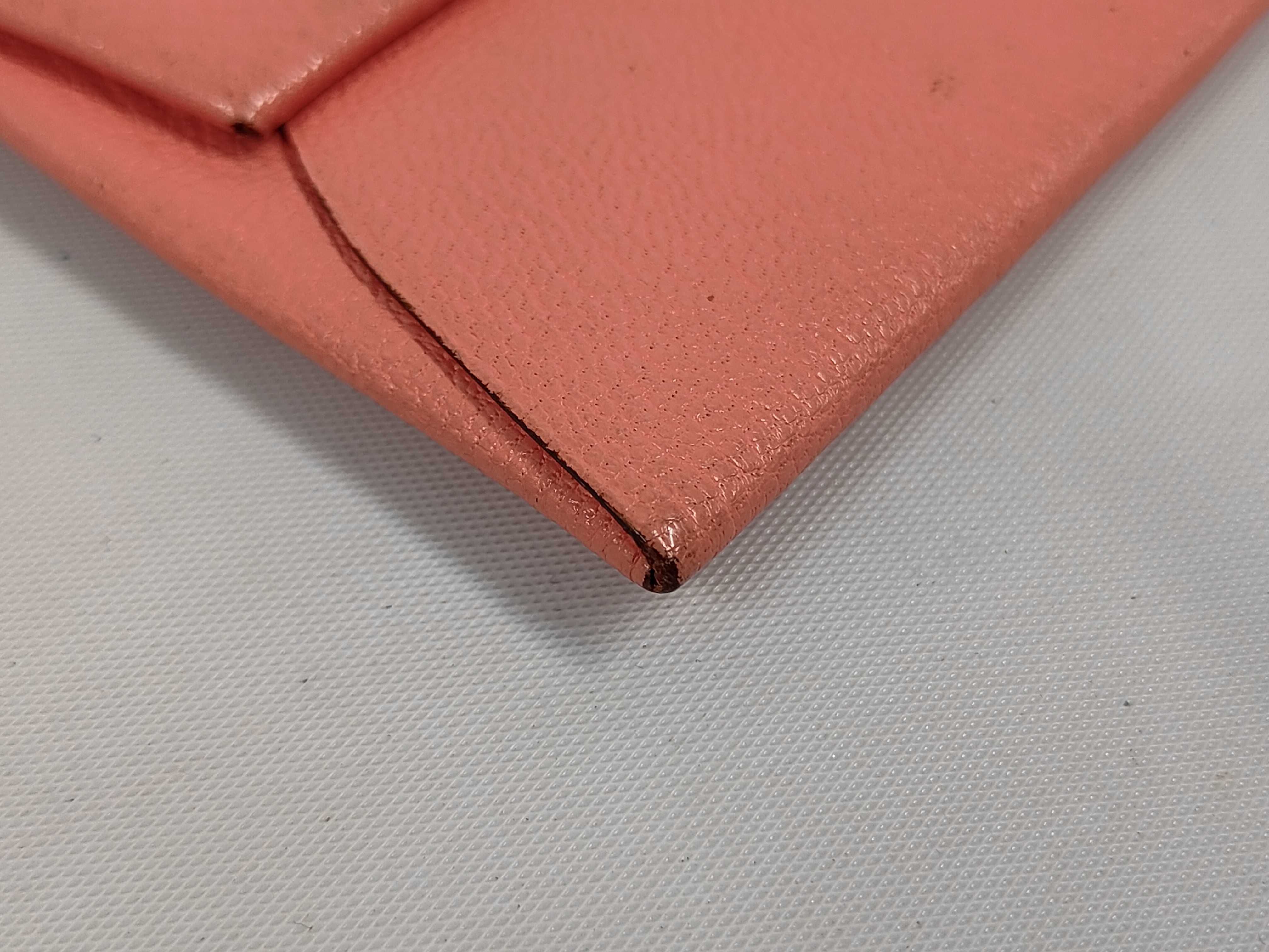 Bastia Coin Case — view 4