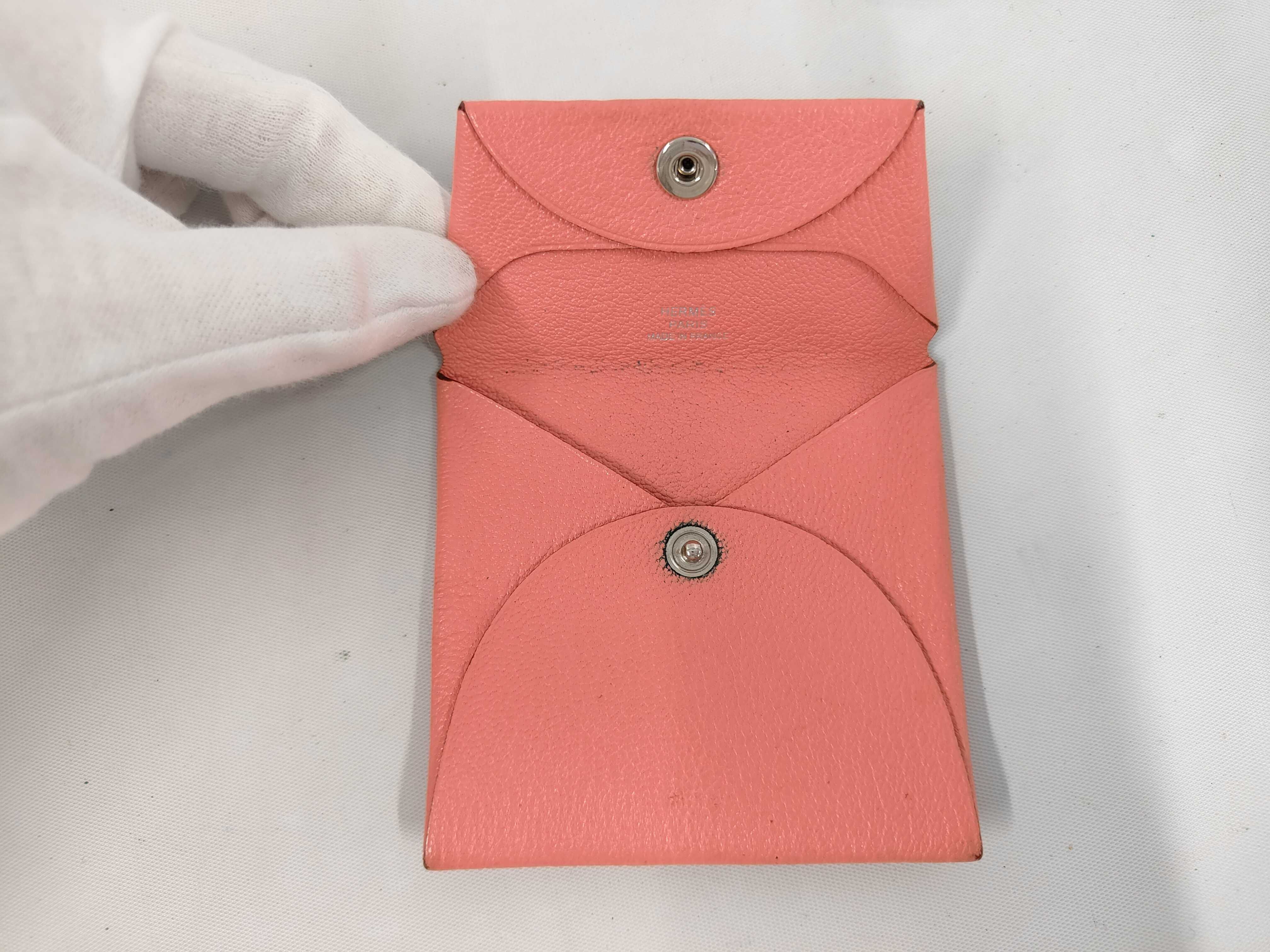 Bastia Coin Case — view 5