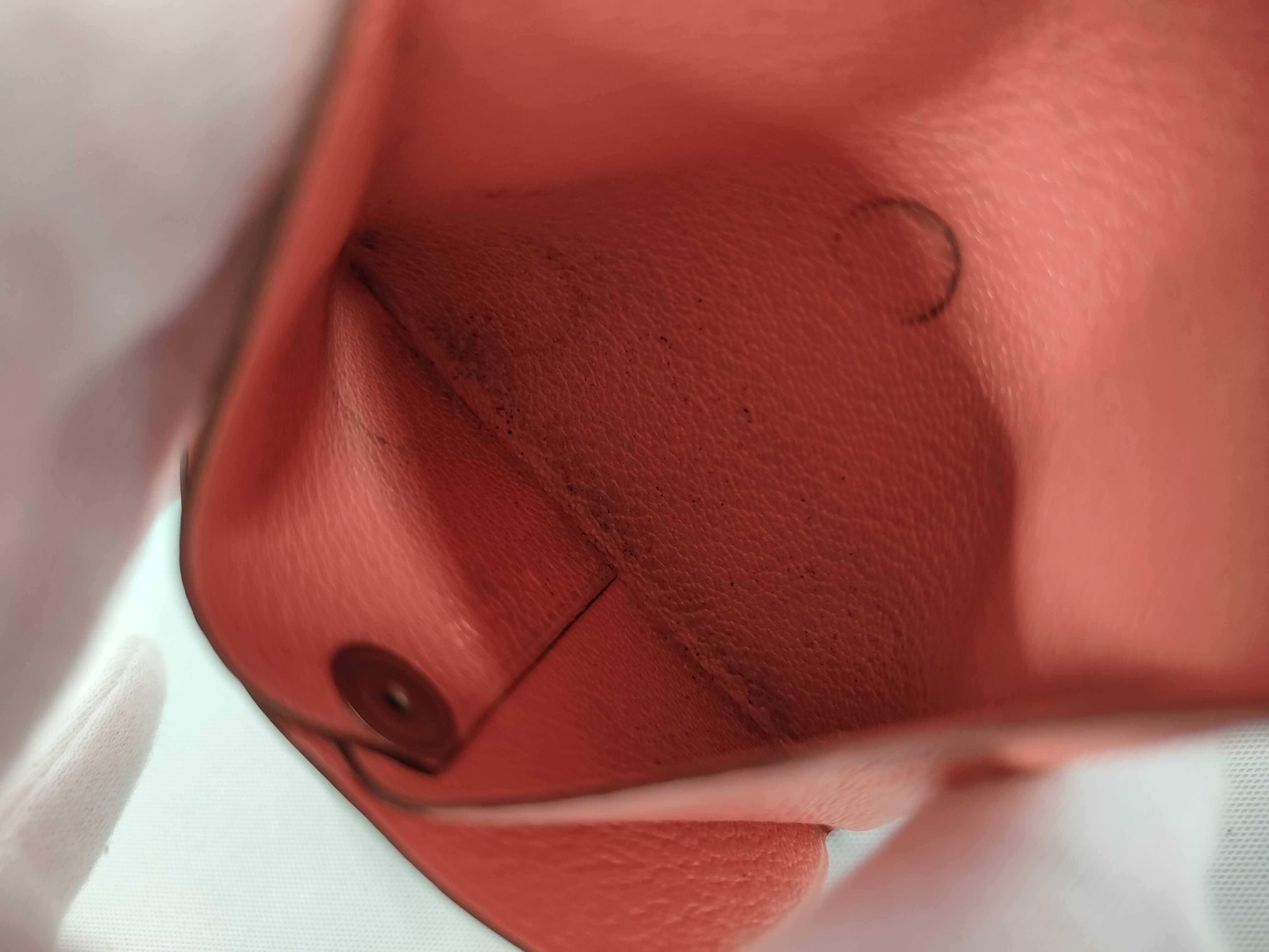 Bastia Coin Case — view 7