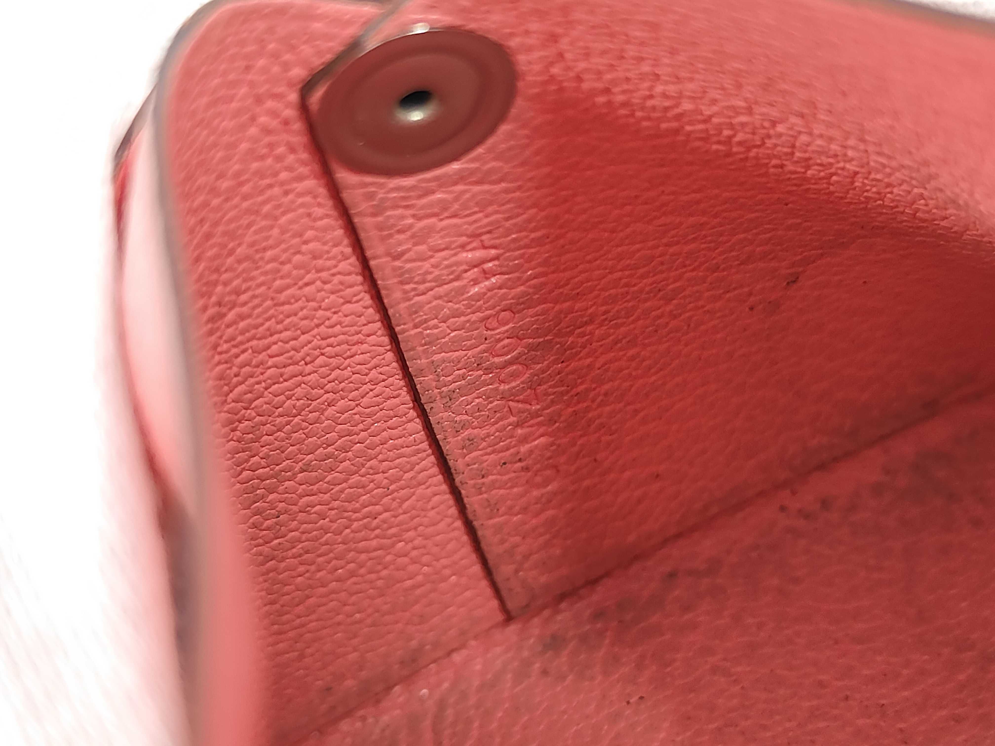 Bastia Coin Case — view 8