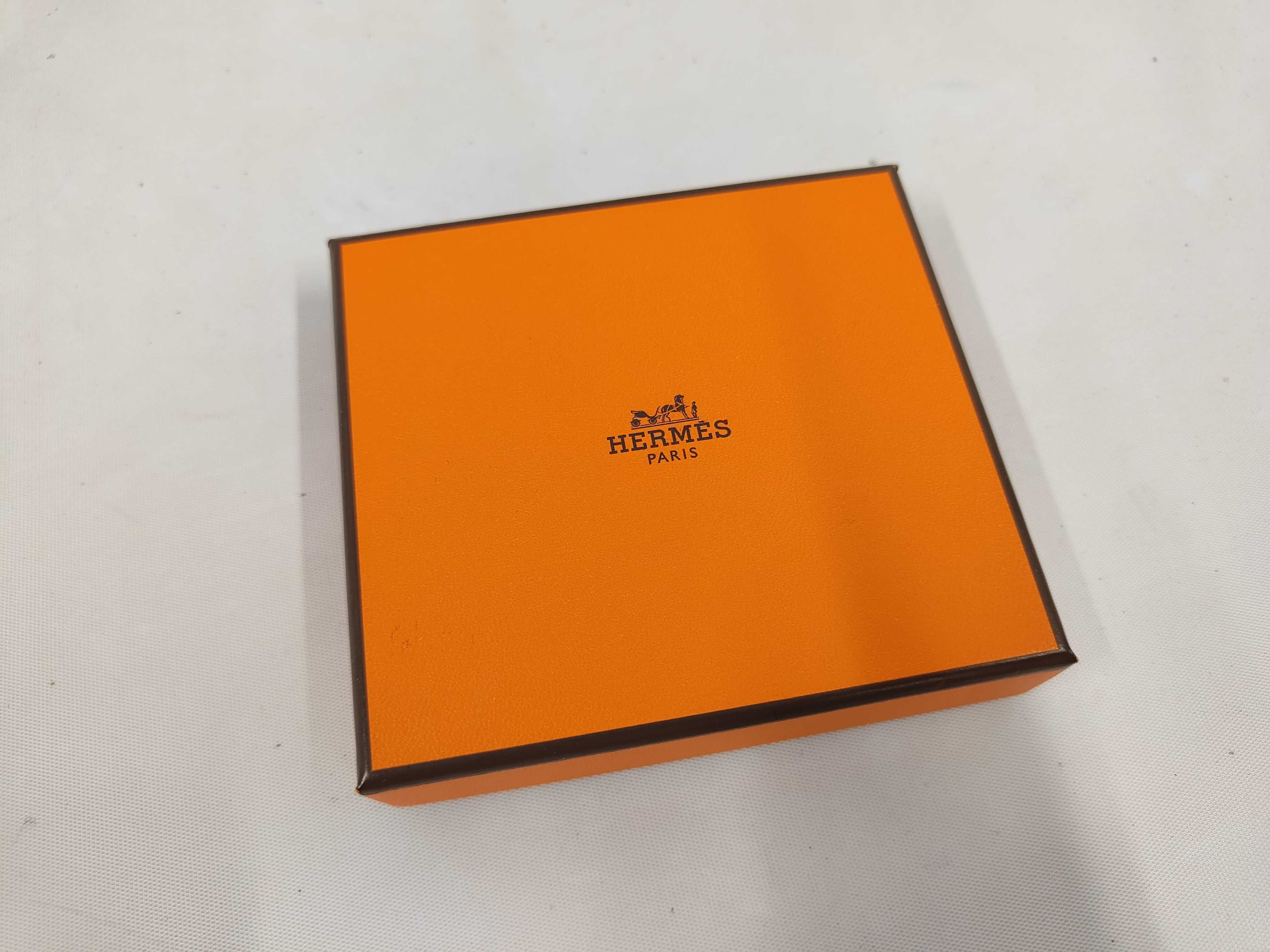 Bastia Coin Case — view 9