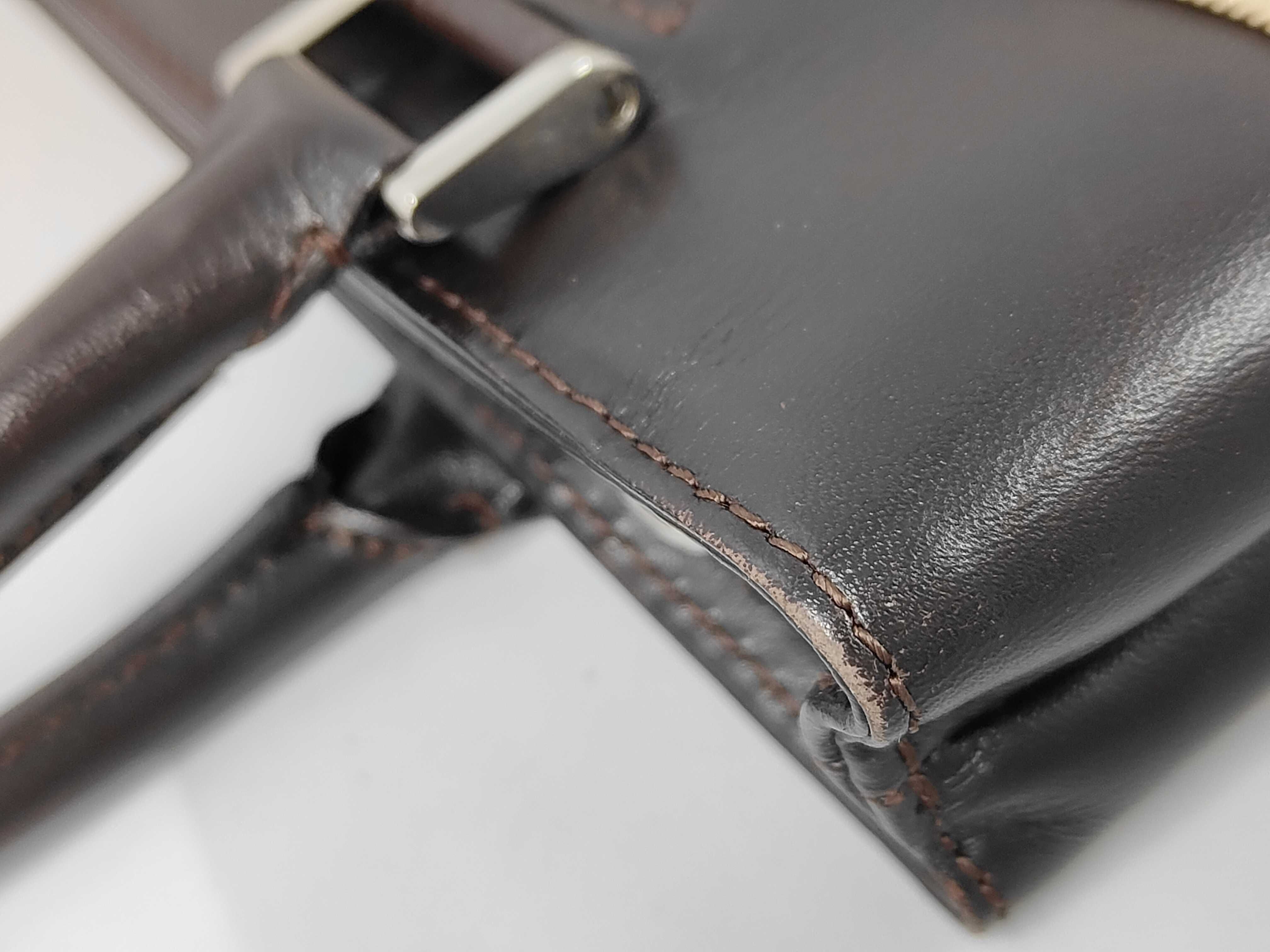 Handbag / Nylon Handbag — view 8