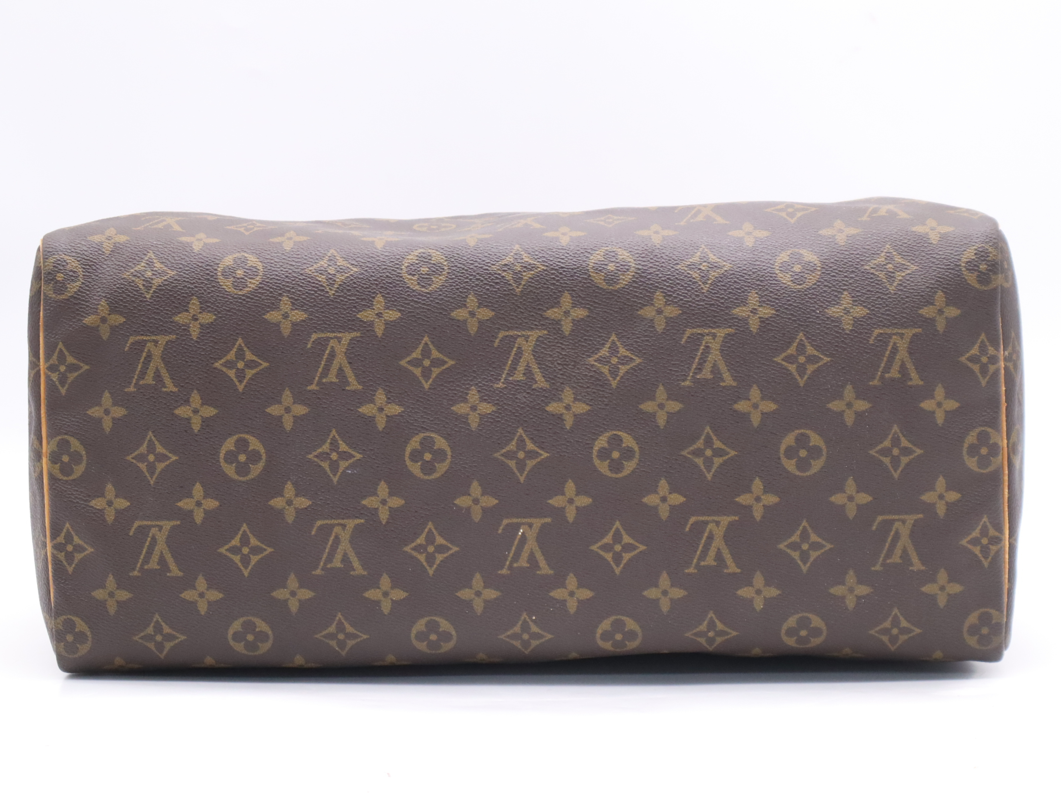 M41522 Monogram Speedy 40 Handbag — view 4