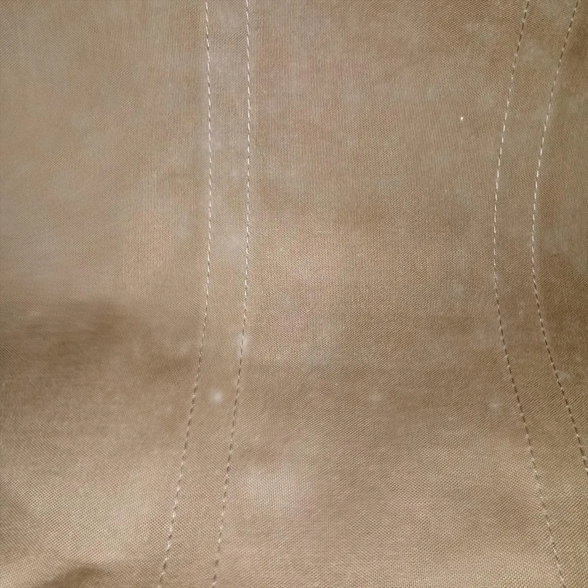Monogram Keepall 50 M41426 MB1910 Brown — view 10