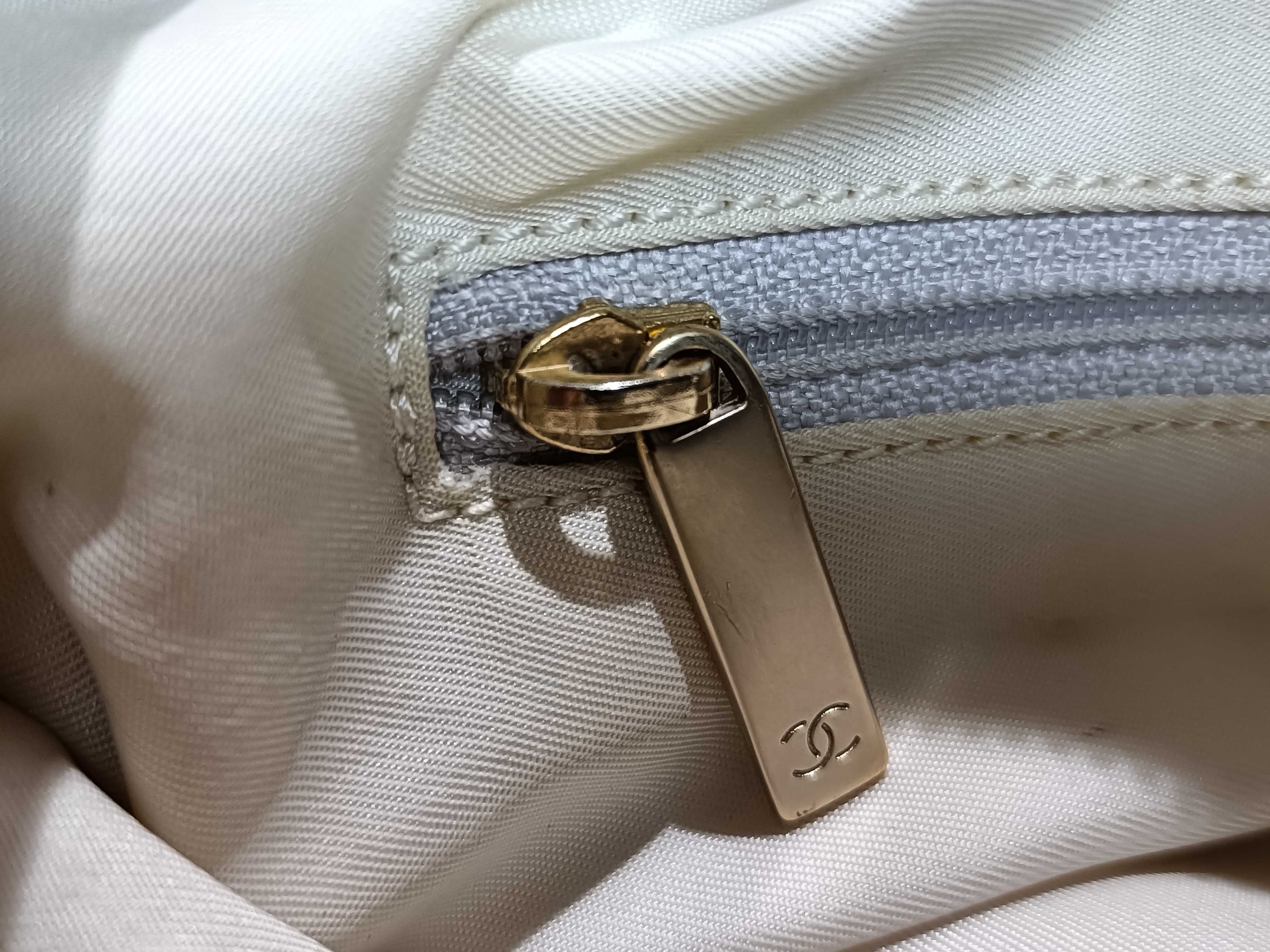 New Travel Line Tote Bag — view 14