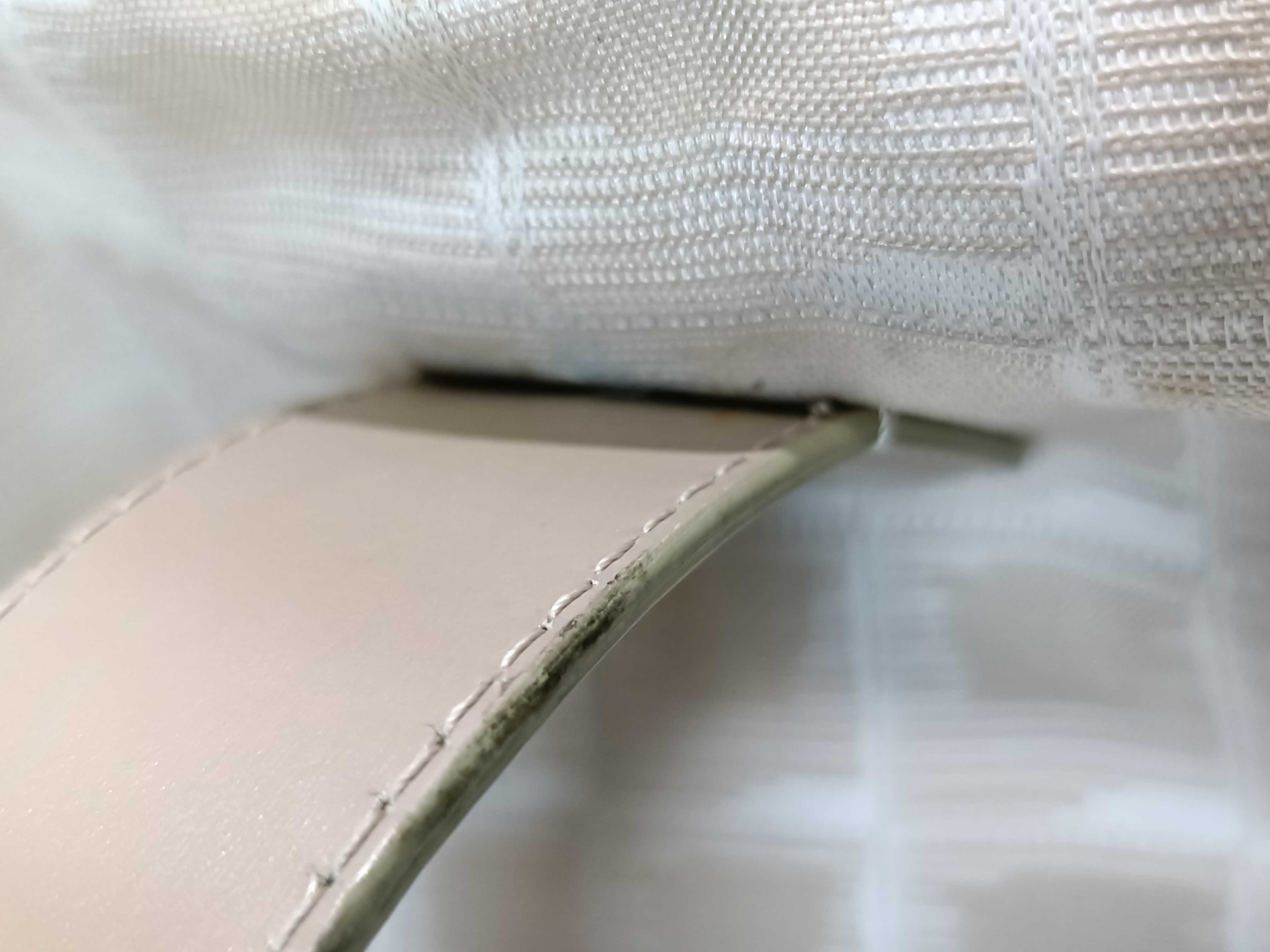 New Travel Line Tote Bag — view 5