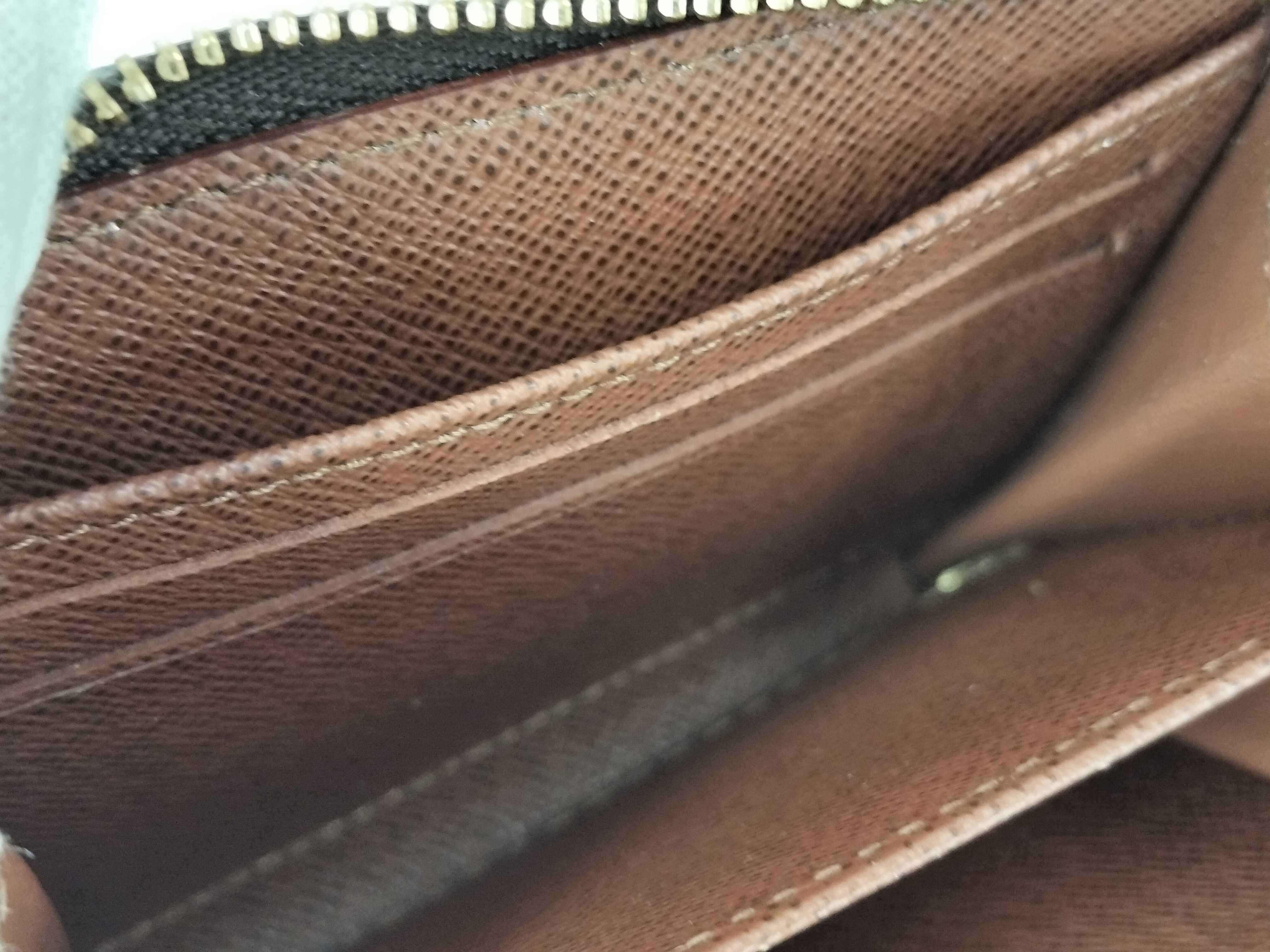 wallet coin case — view 11