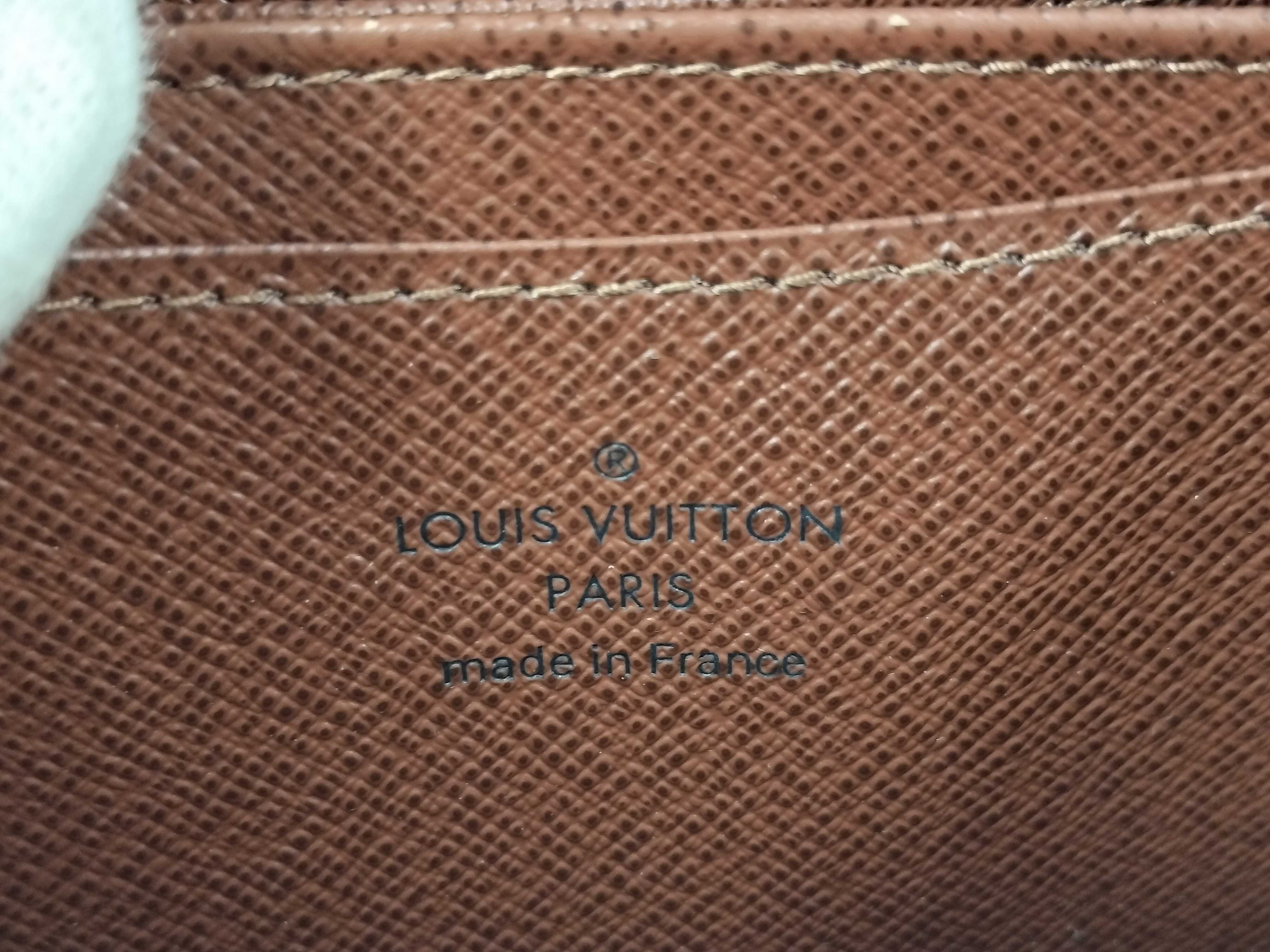 wallet coin case — view 12