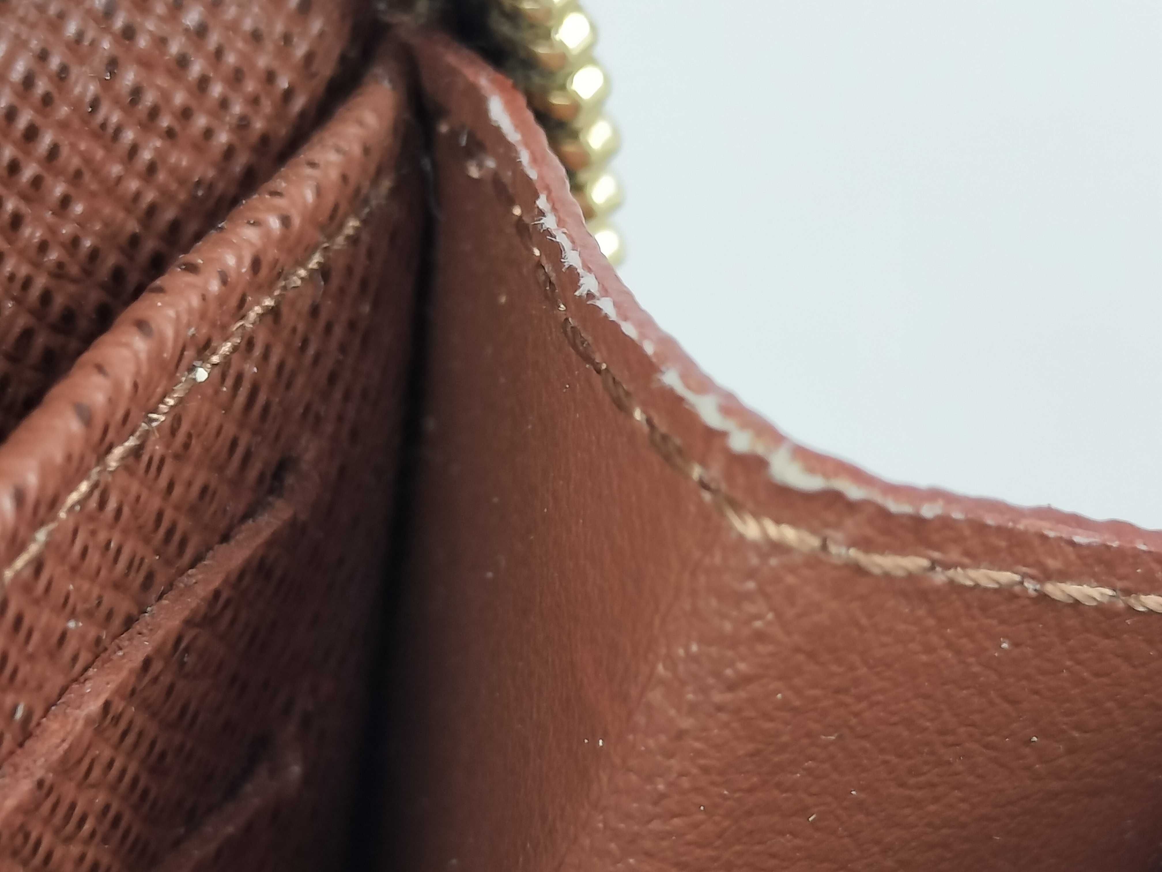 wallet coin case — view 13