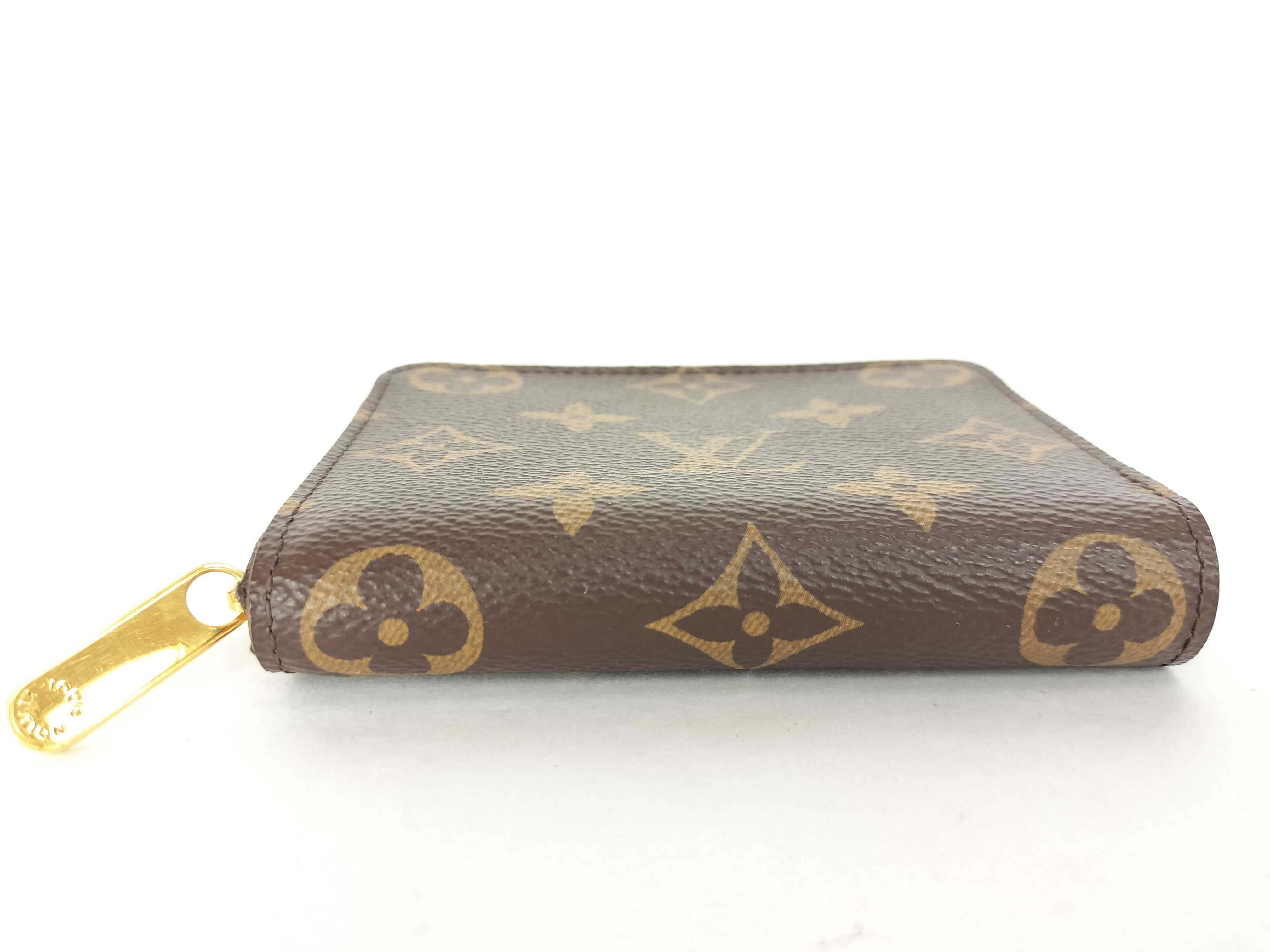 wallet coin case — view 3