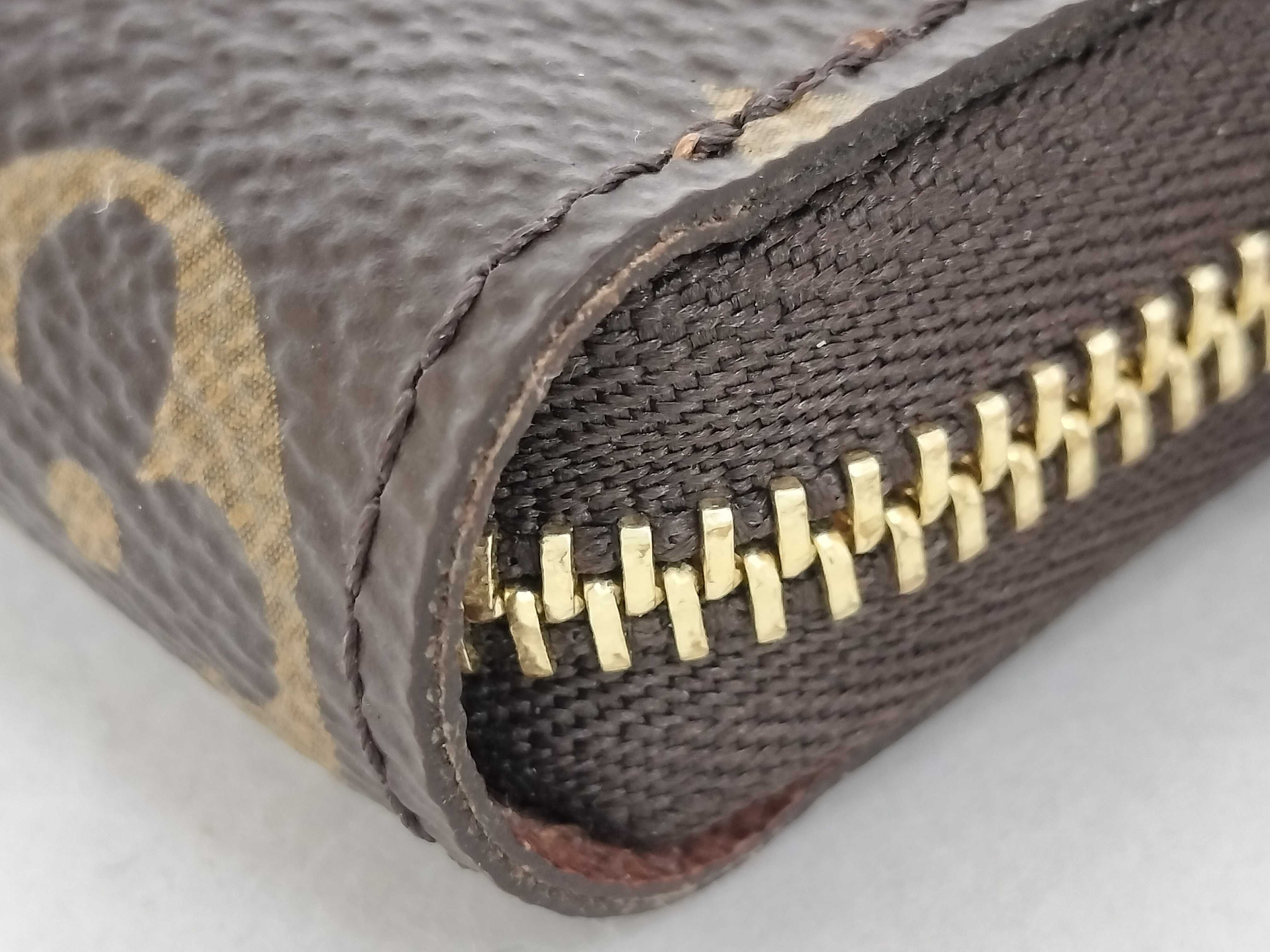 wallet coin case — view 4