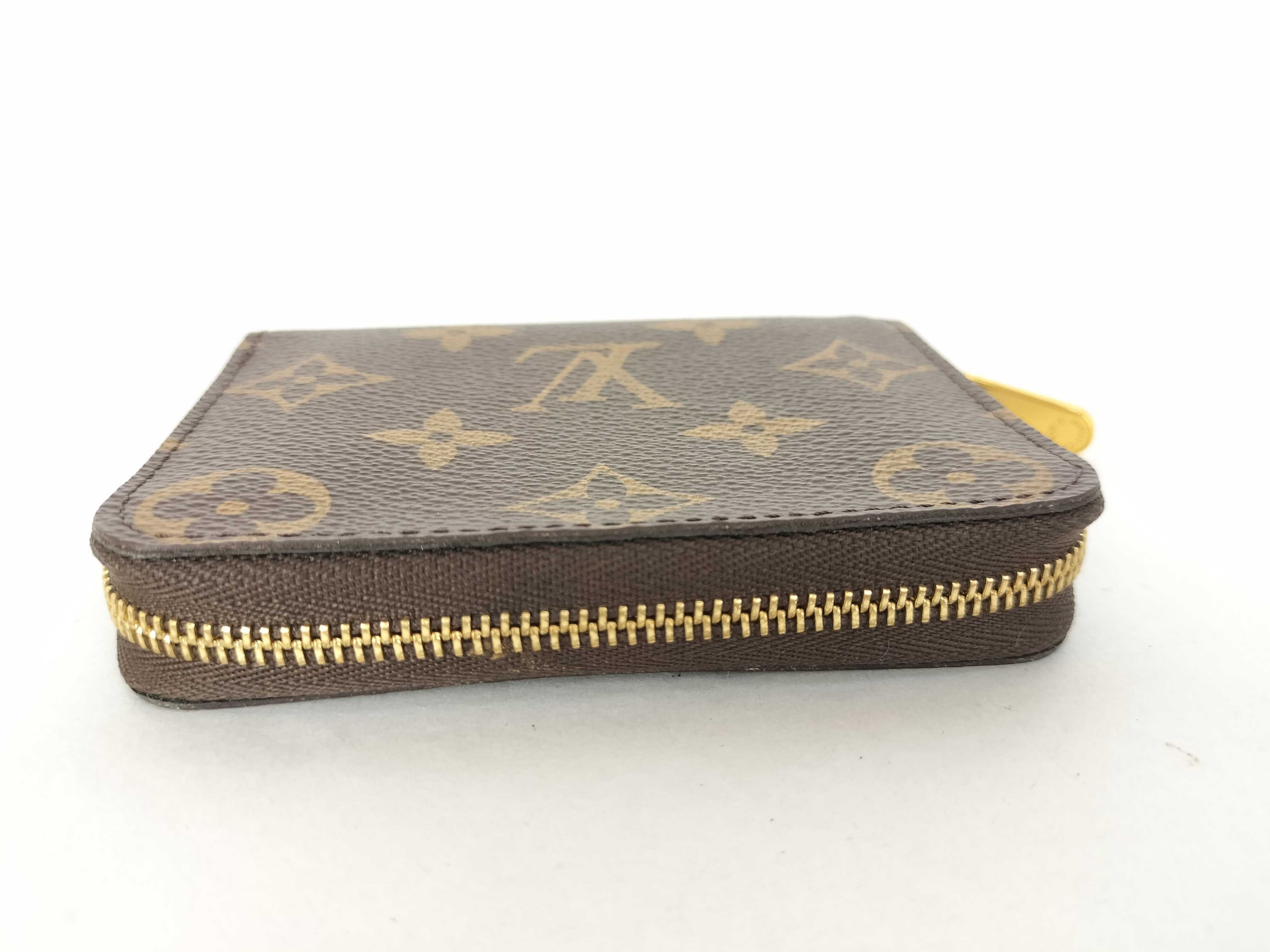 wallet coin case — view 6