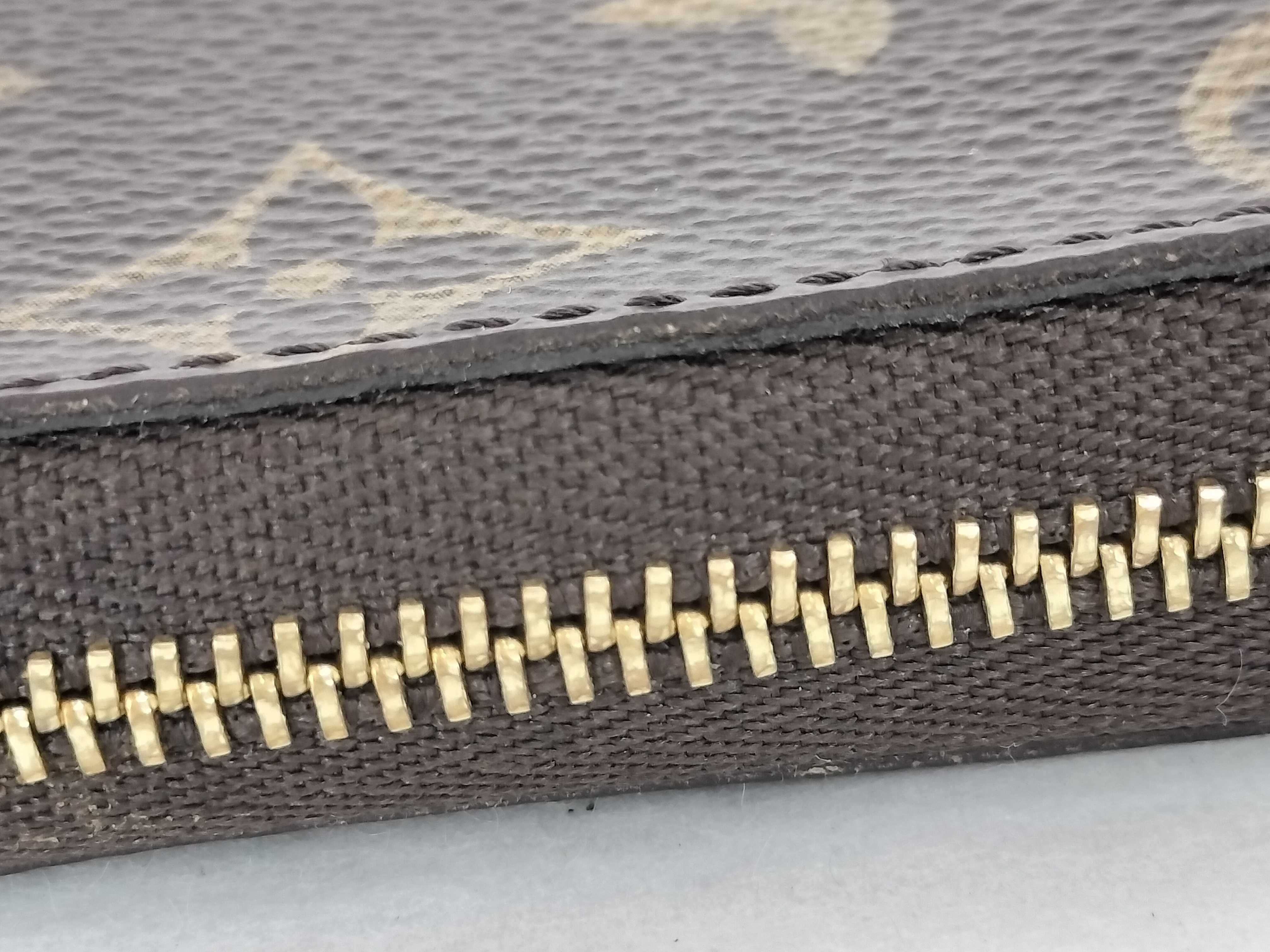 wallet coin case — view 7