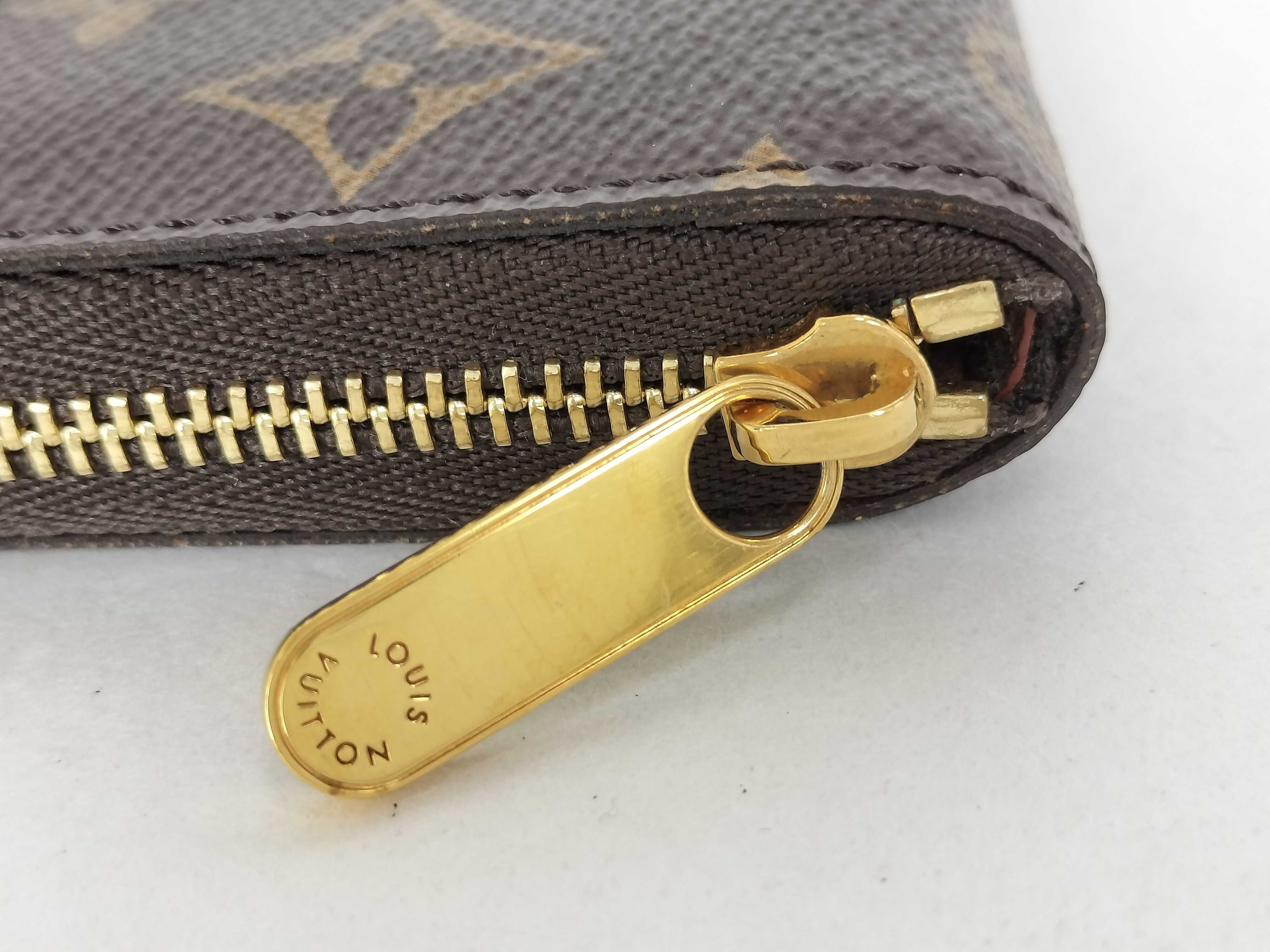 wallet coin case — view 8