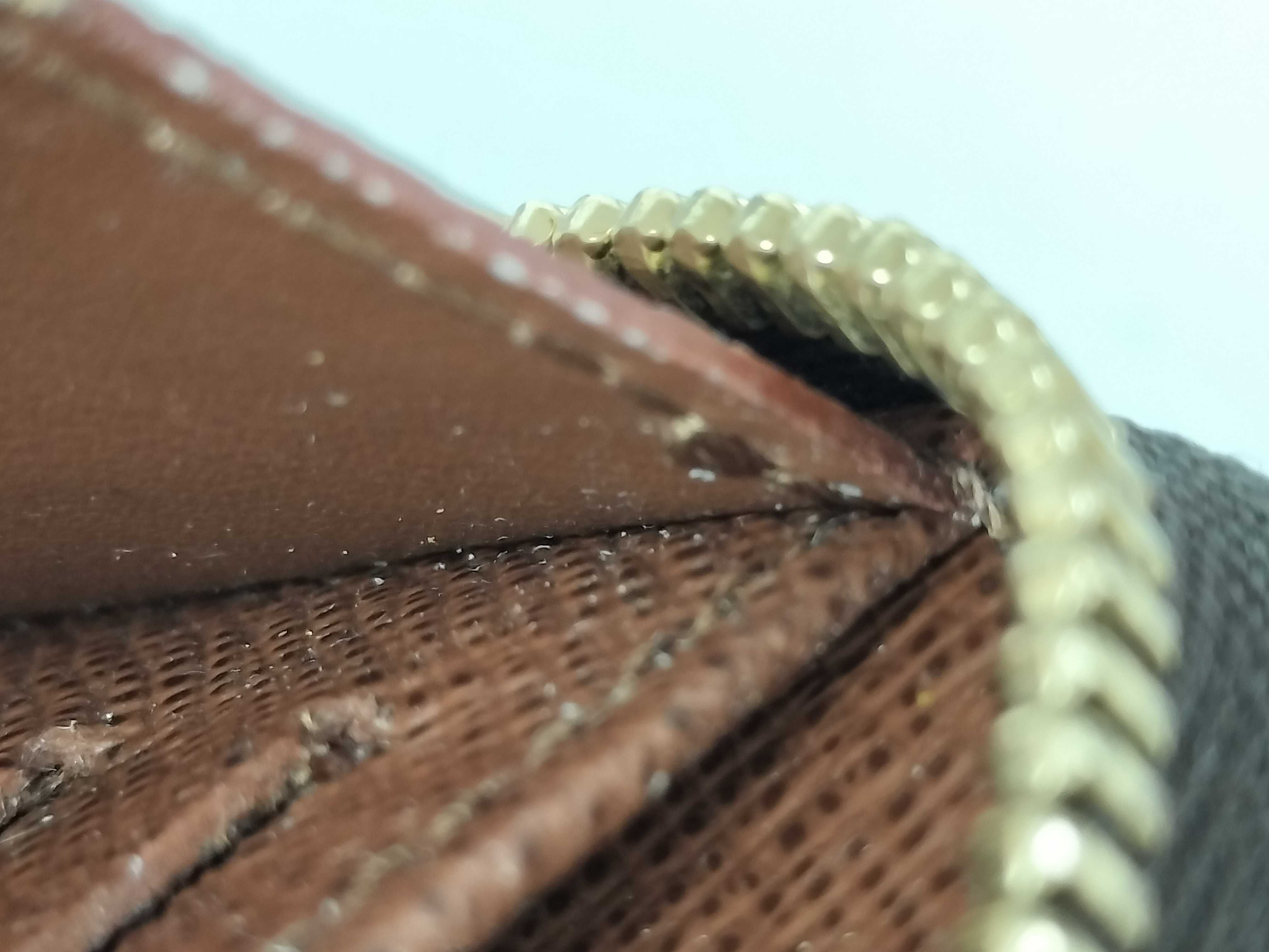 wallet coin case — view 9