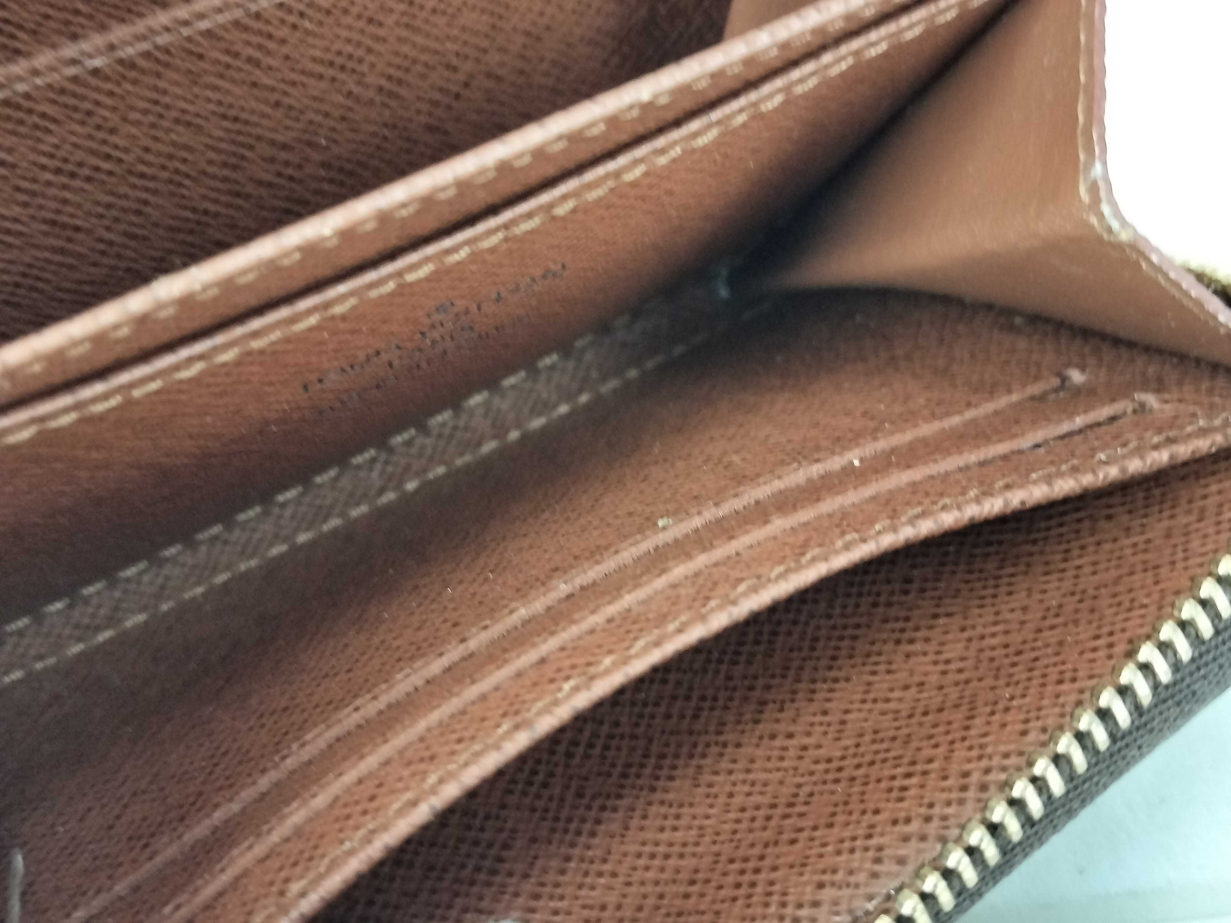 wallet coin case — view 10