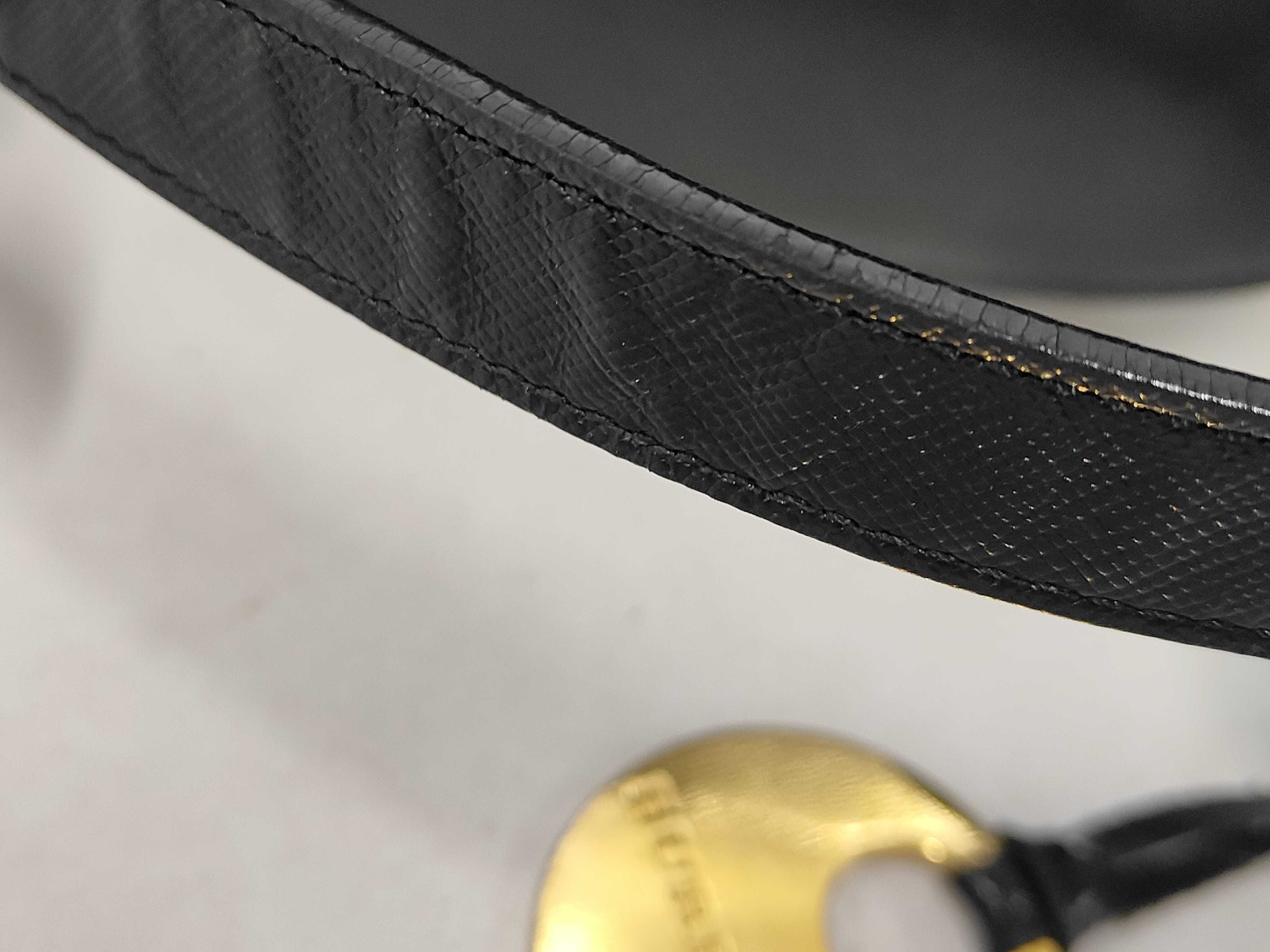 Nova Check Vanity Handbag — view 5