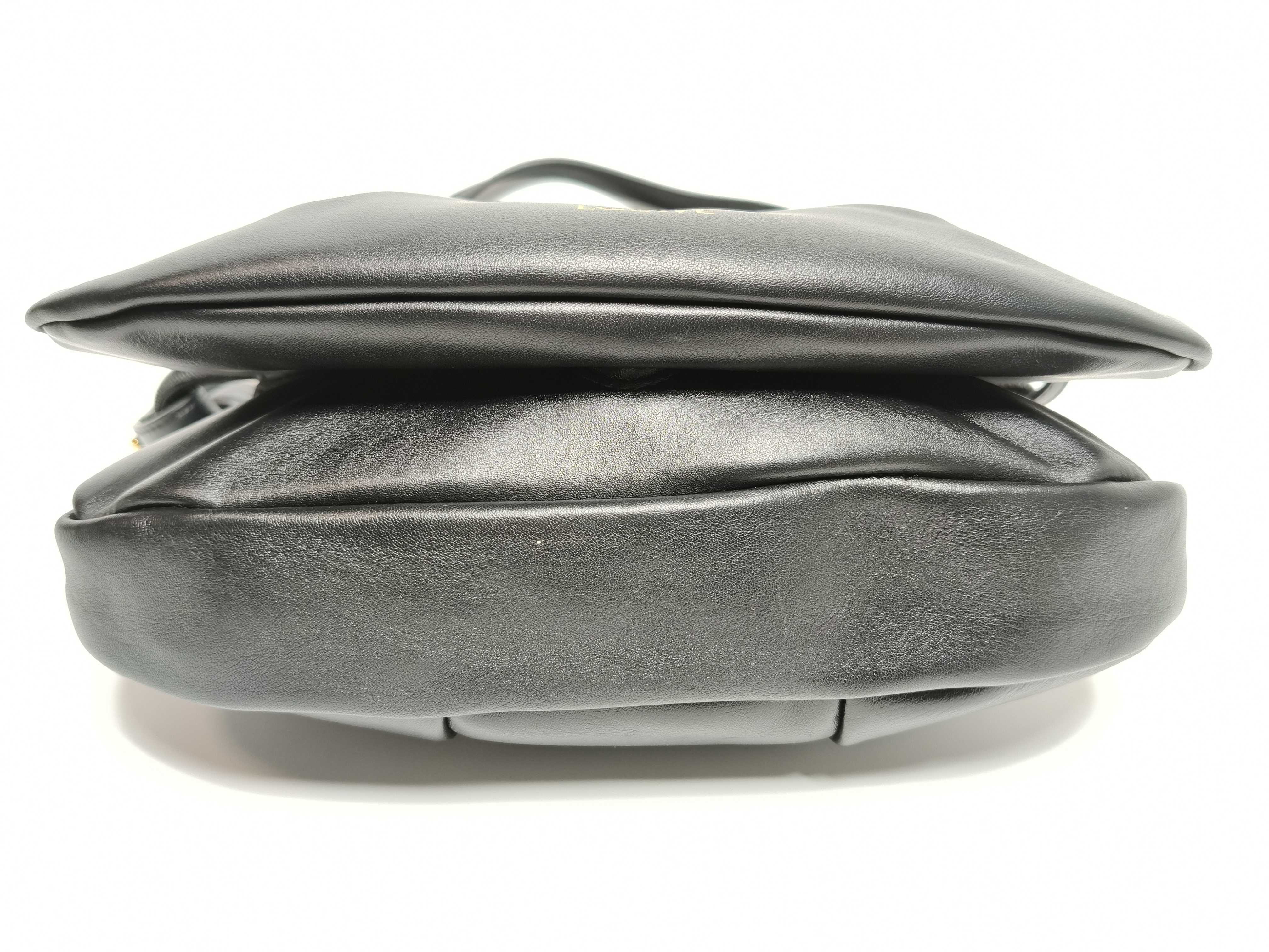 Paseo Satchel 2-Way Shoulder Bag — view 7