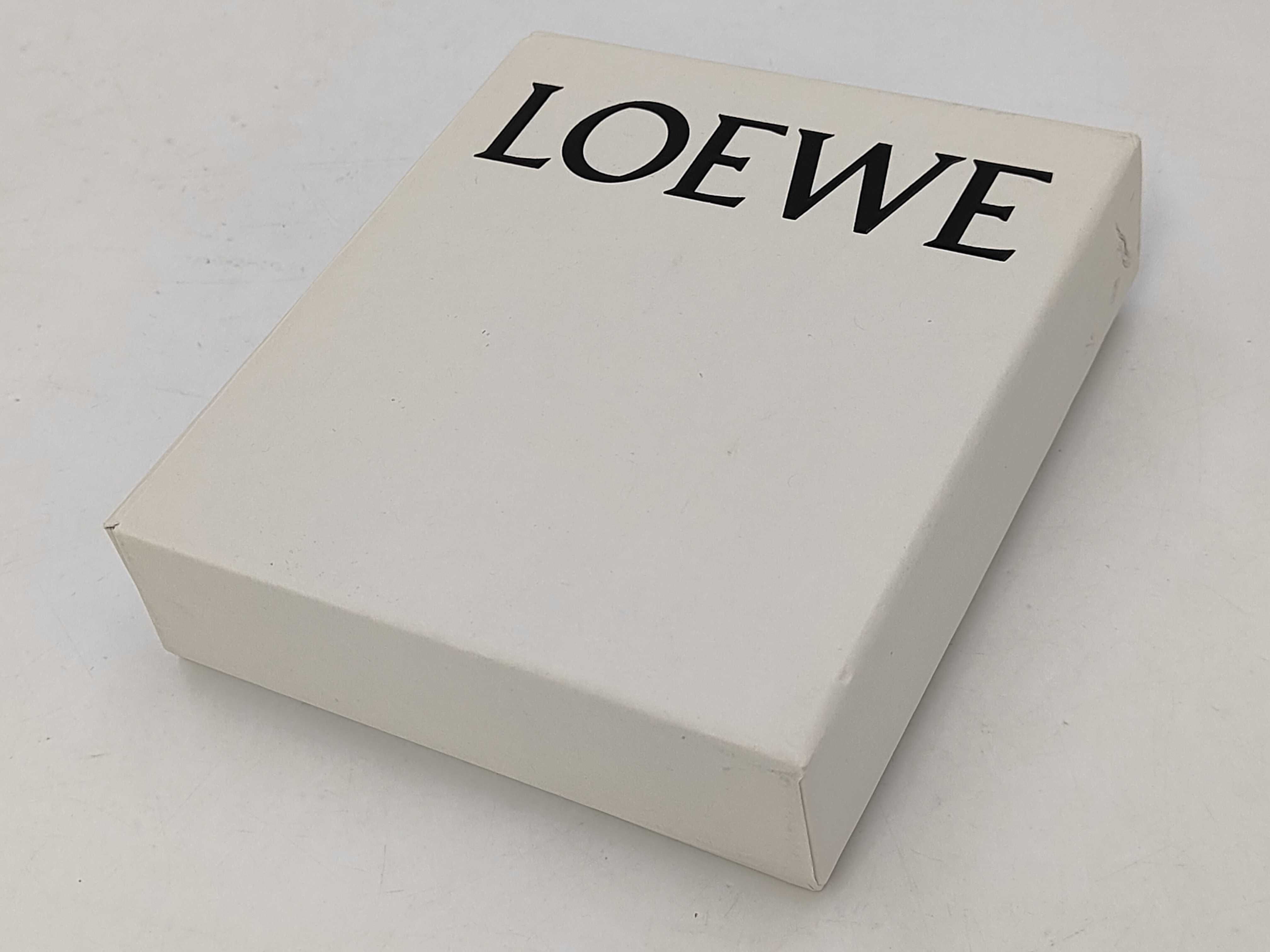 Anagram Trifold Wallet — view 15