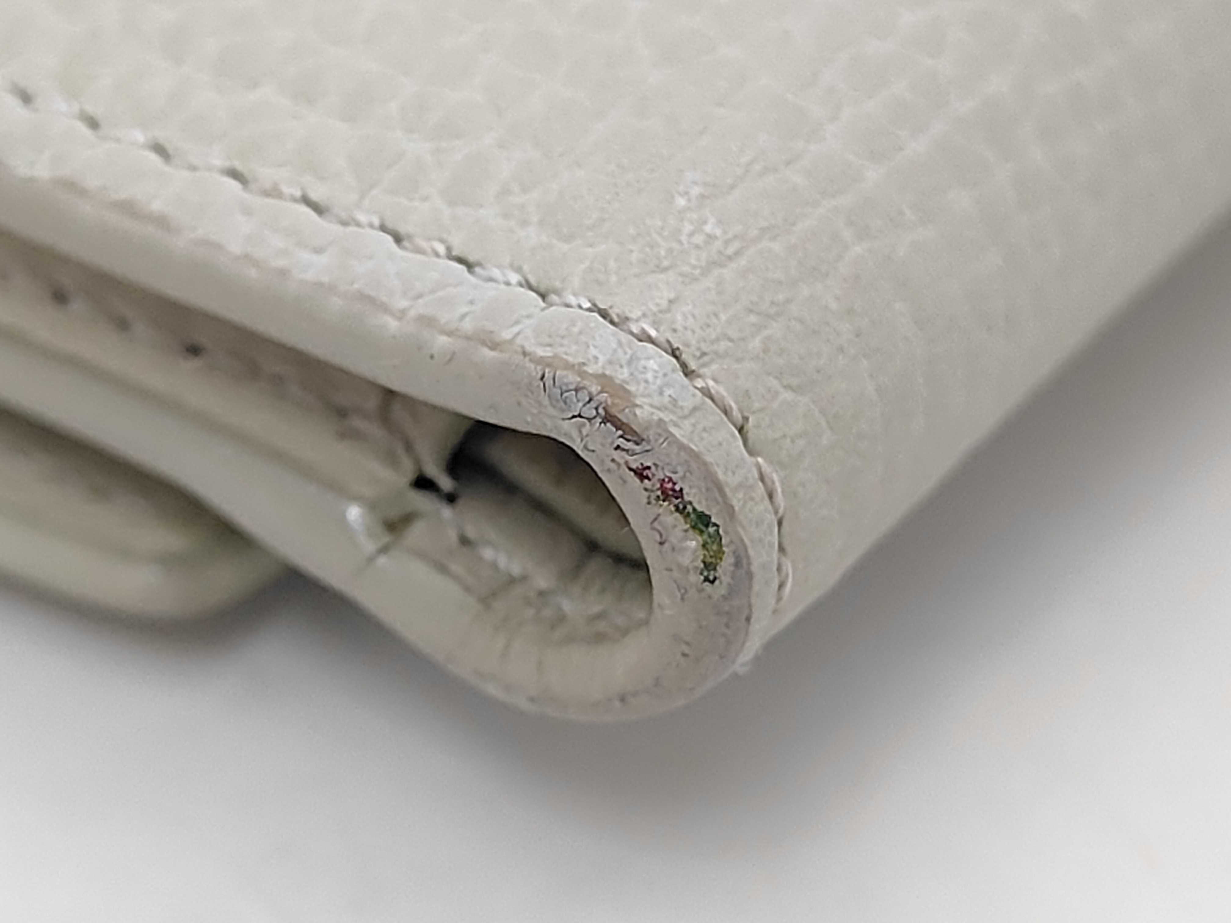 Anagram Trifold Wallet — view 7