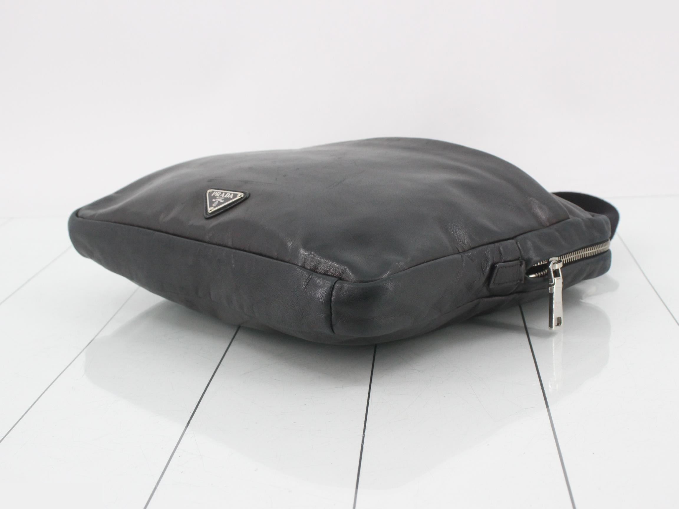 Shoulder bag — view 6