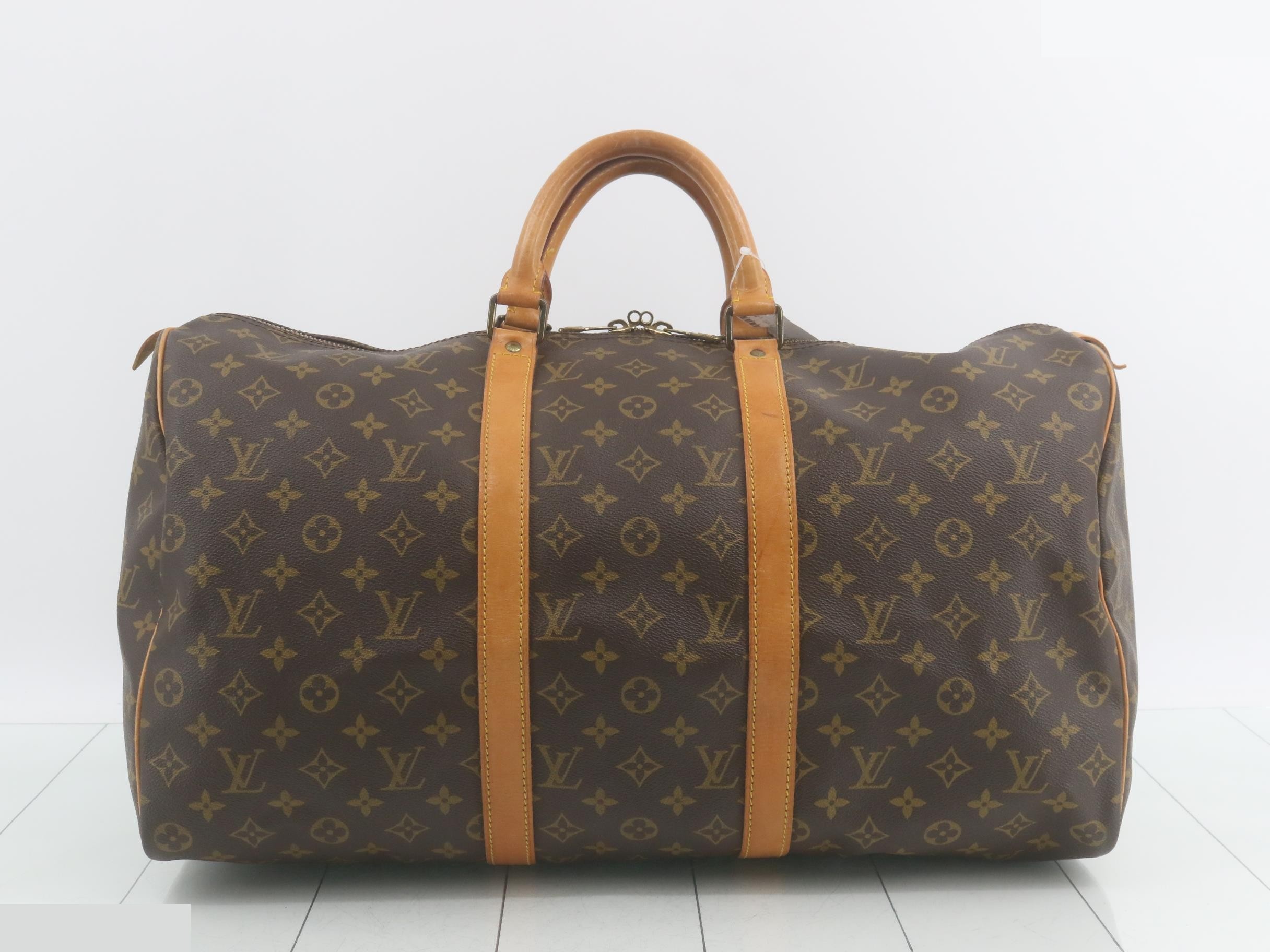 Keepall 50