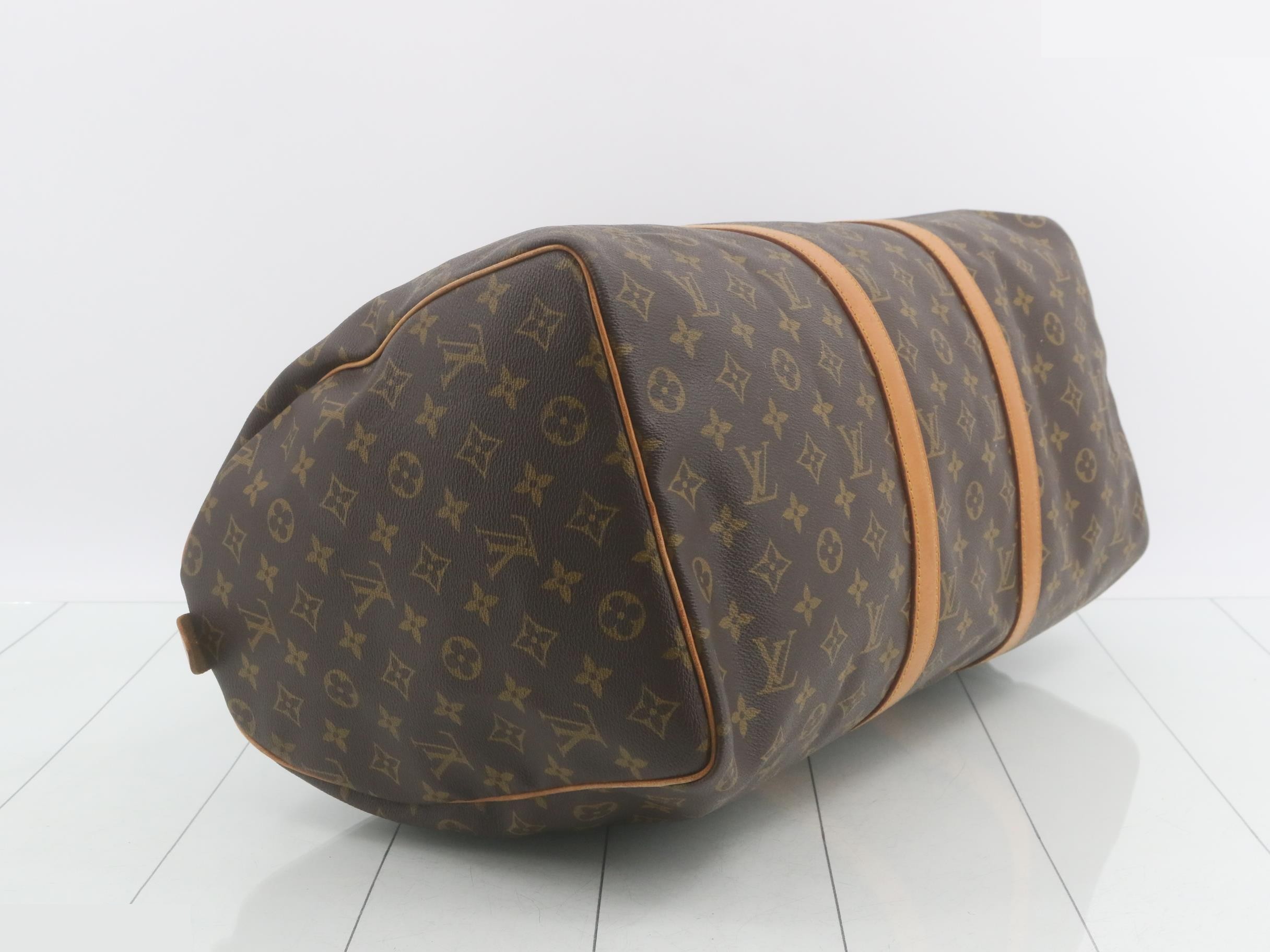 Keepall 50 — view 5