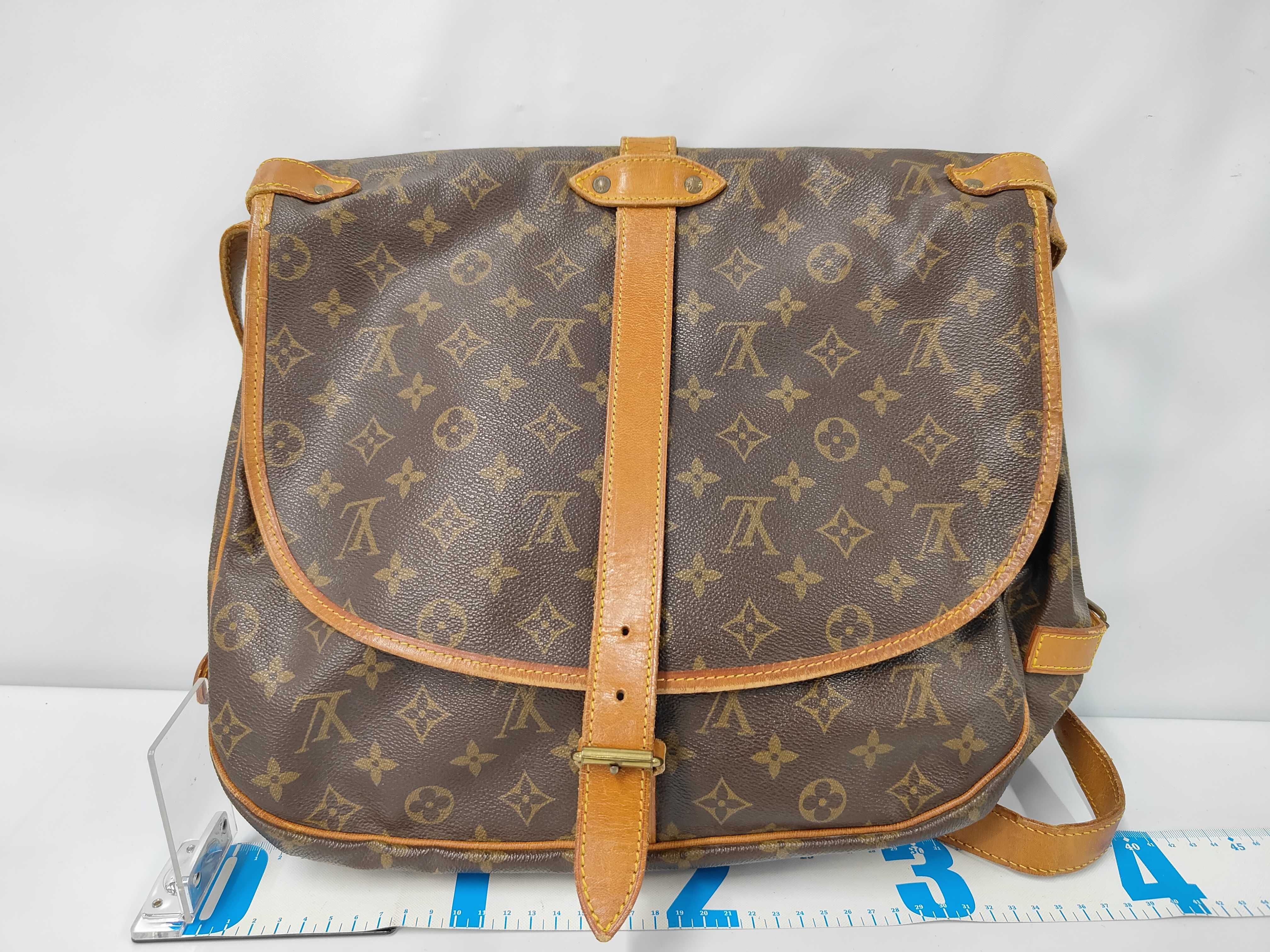 Shoulder Bag — view 2