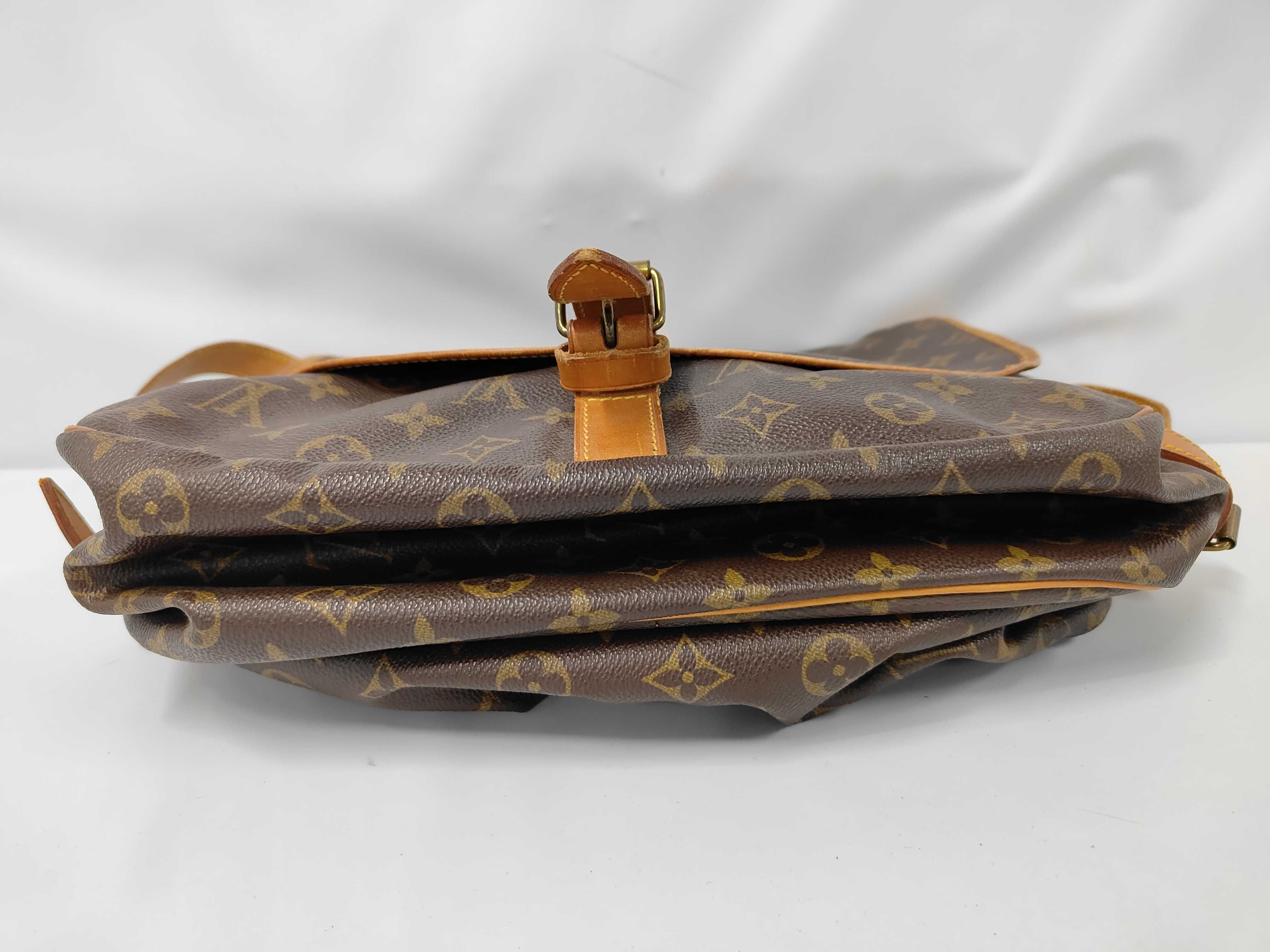 Shoulder Bag — view 3