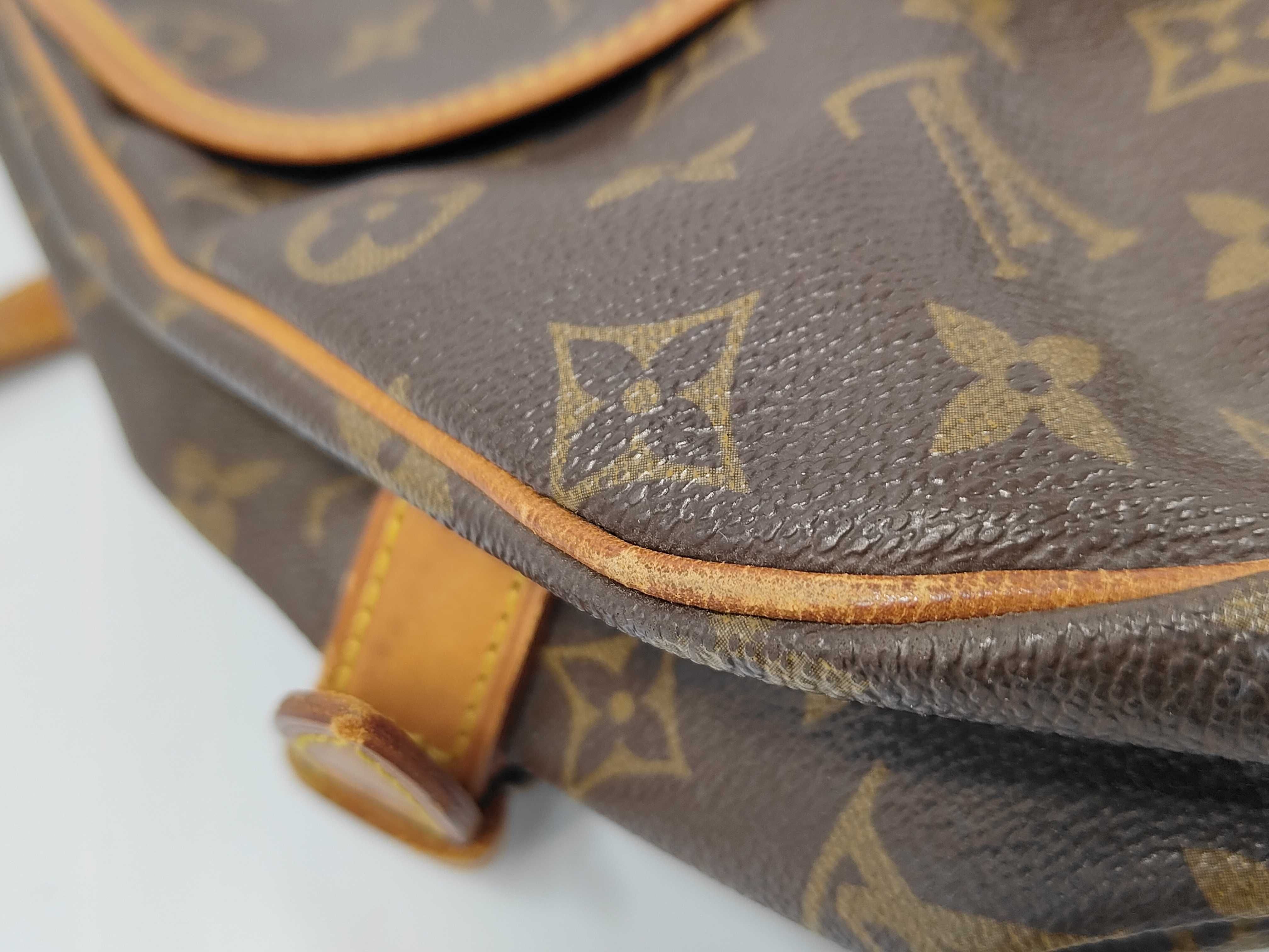 Shoulder Bag — view 4