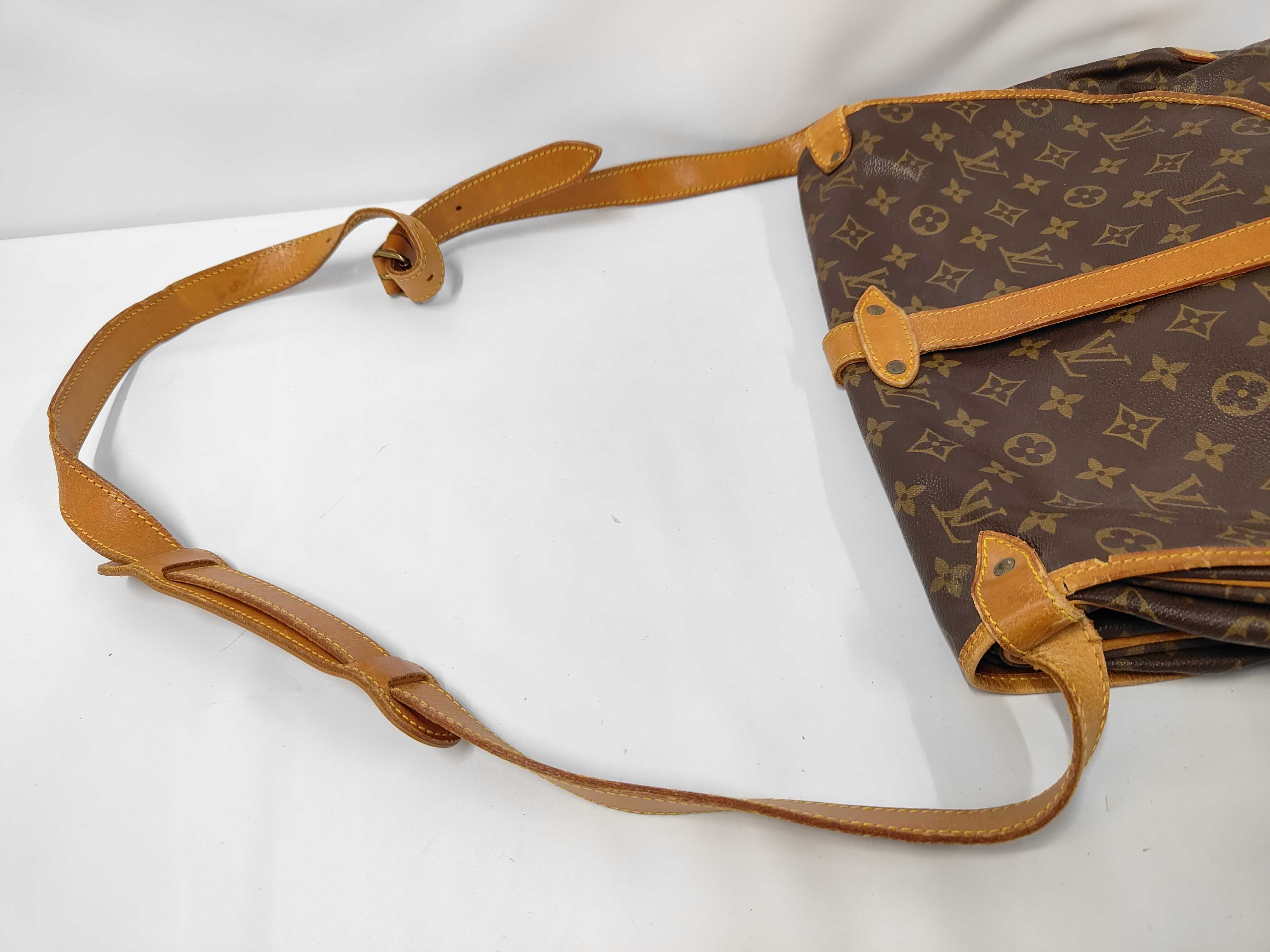 Shoulder Bag — view 5