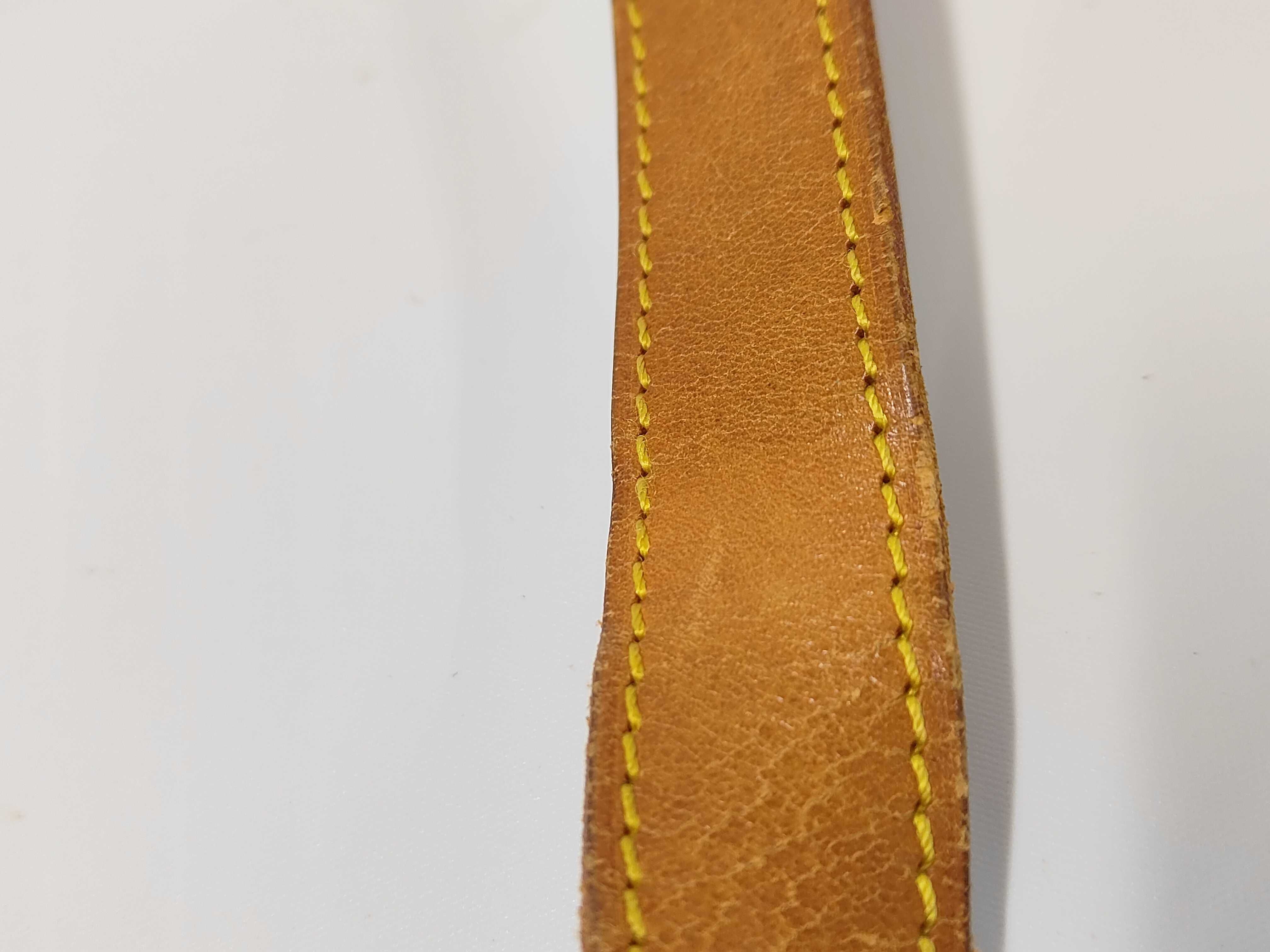Shoulder Bag — view 6