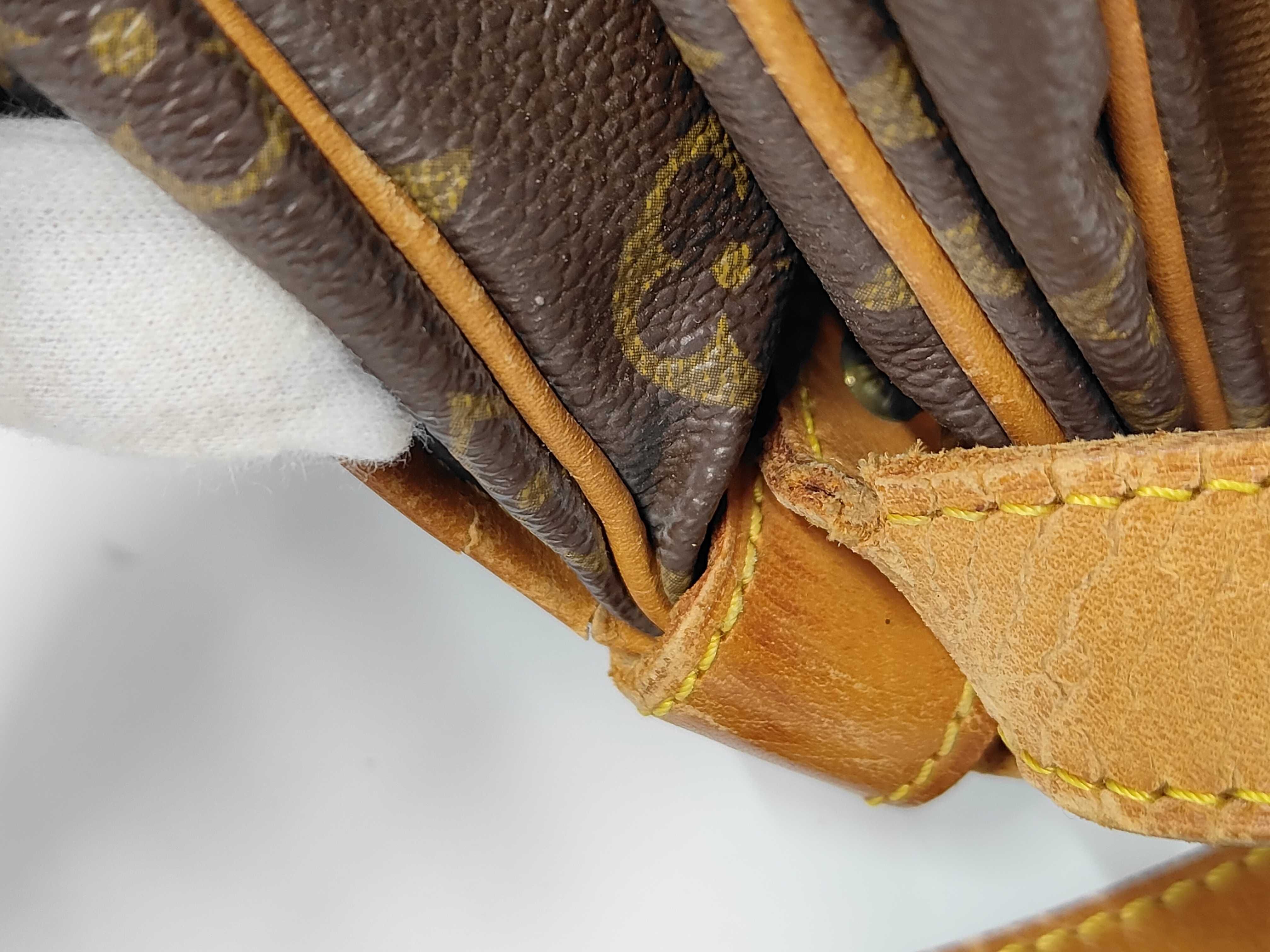 Shoulder Bag — view 7