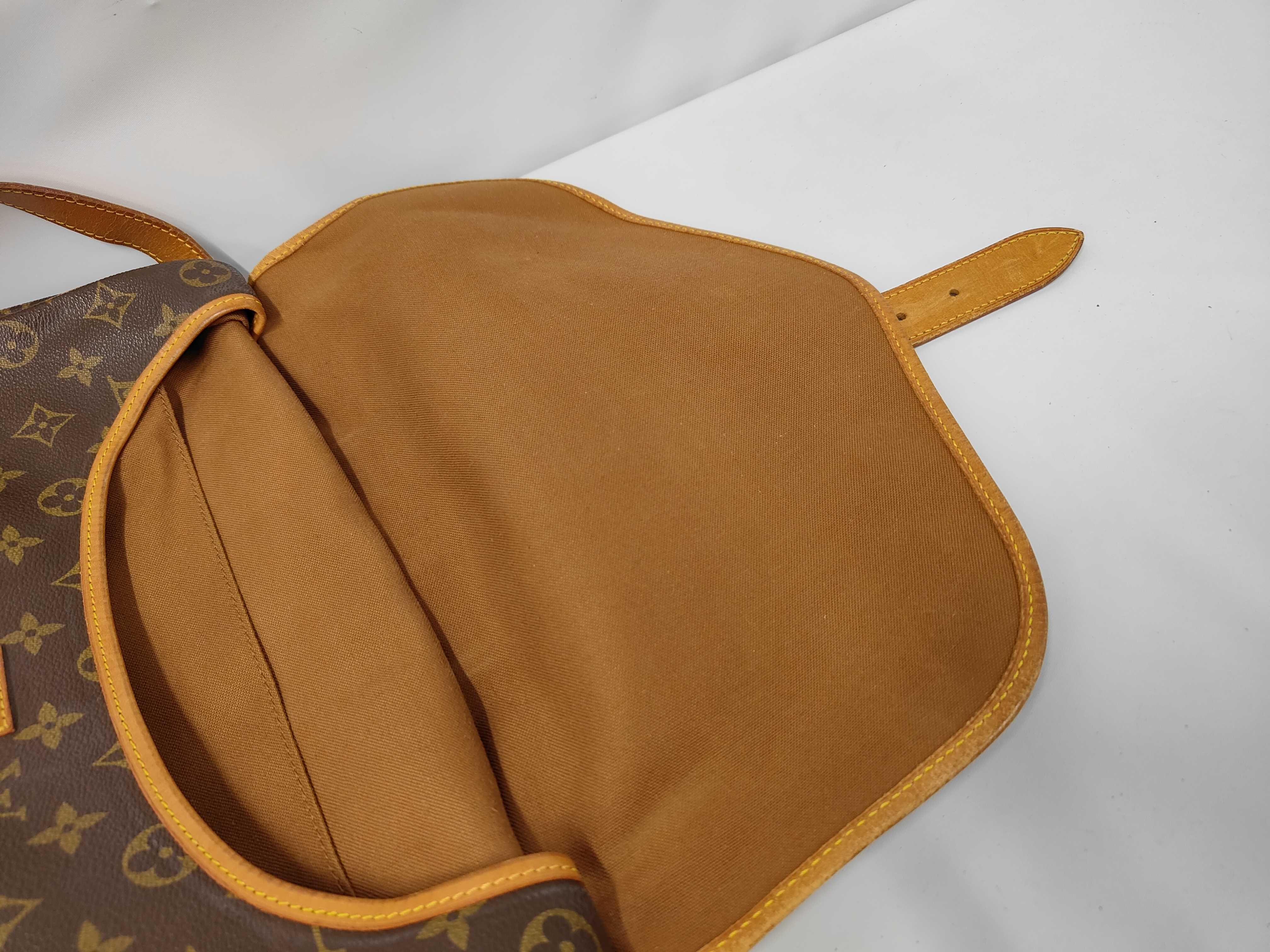 Shoulder Bag — view 8
