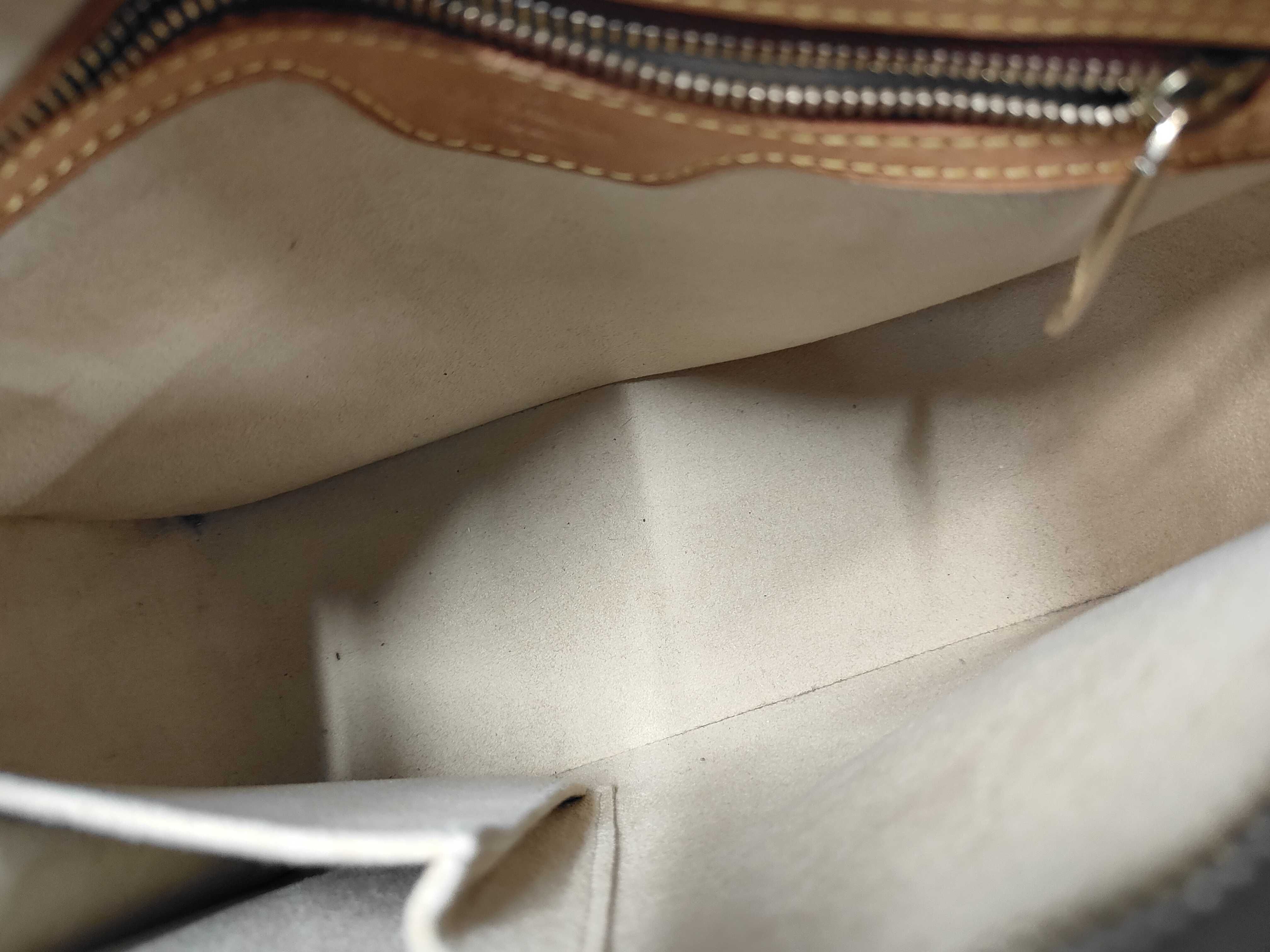 Looping MM Shoulder Bag — view 9