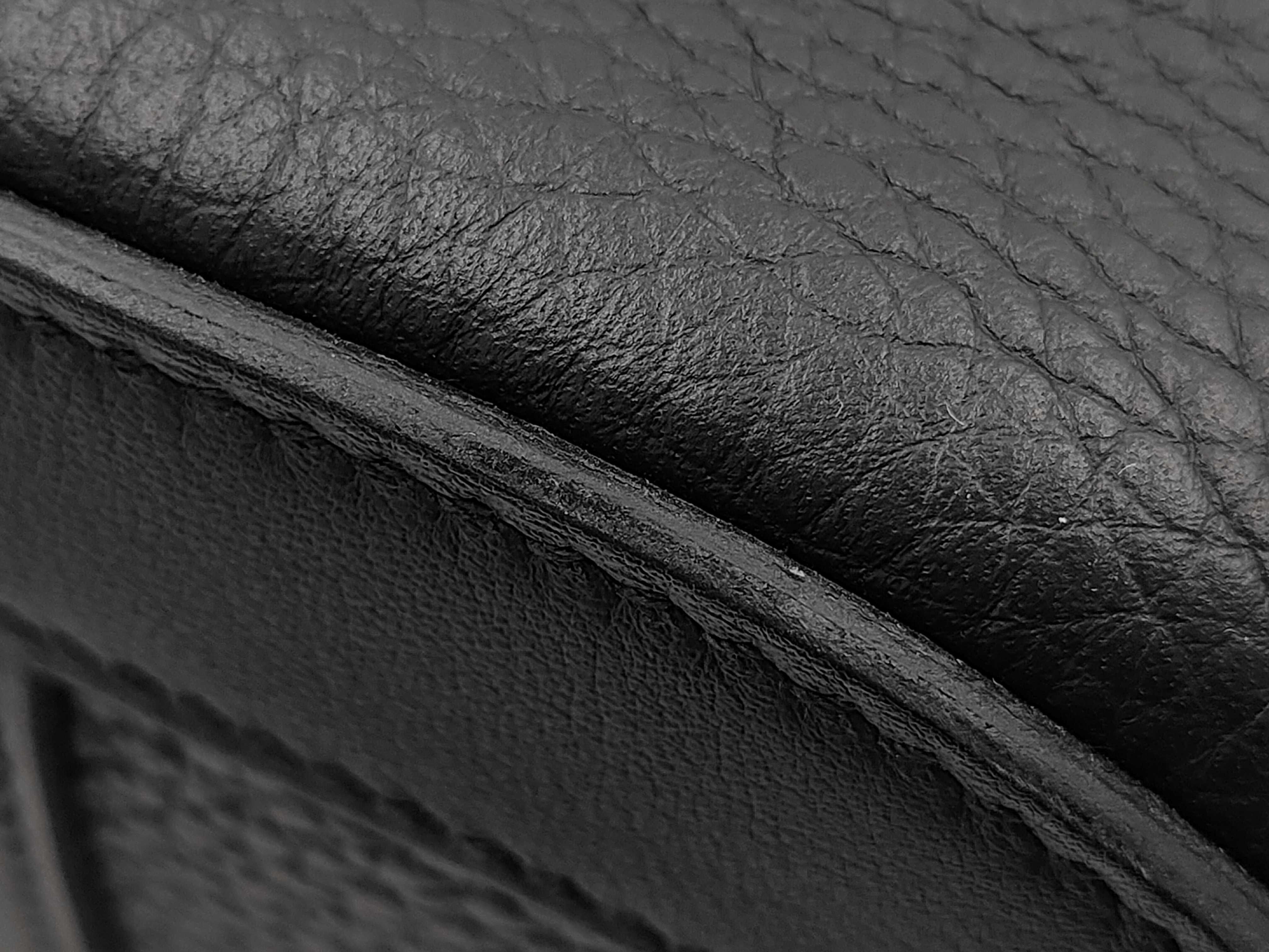 In the Loop PM Handbag — view 4