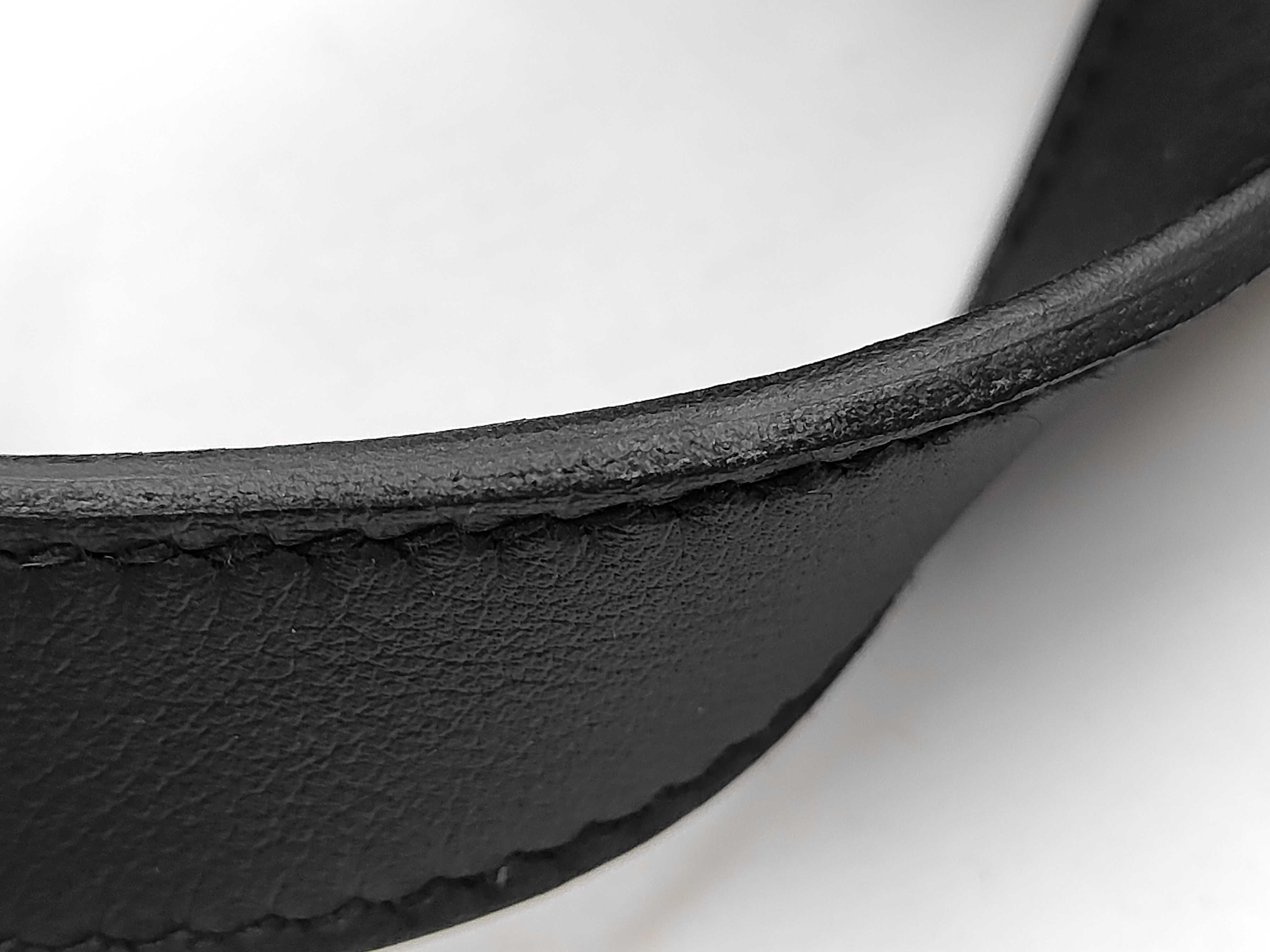In the Loop PM Handbag — view 7