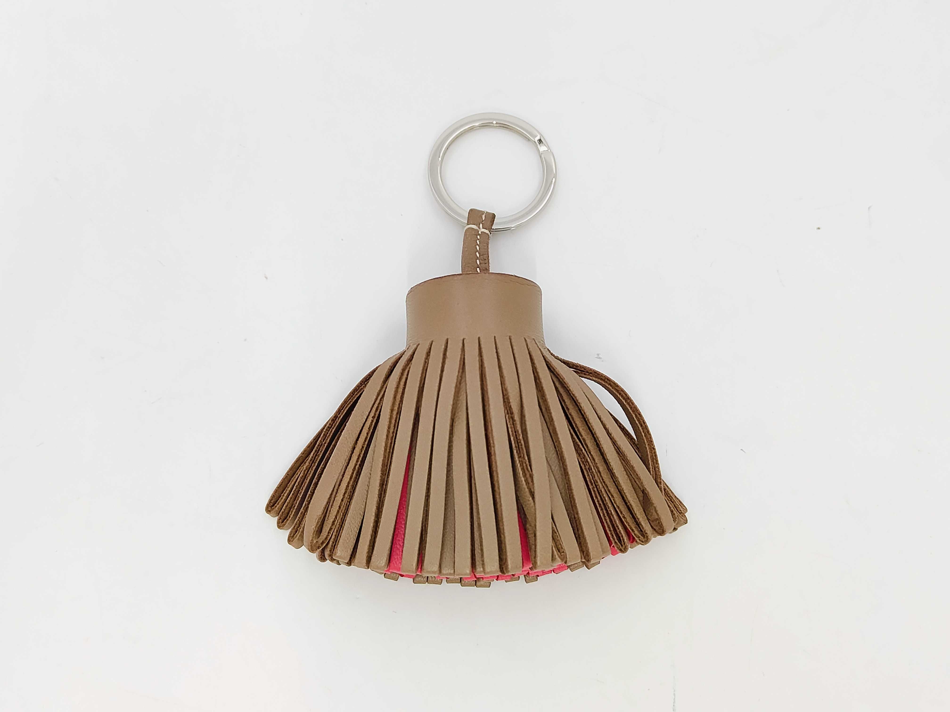 Carmen Keychain Key Case/Key Holder (Other Brands)