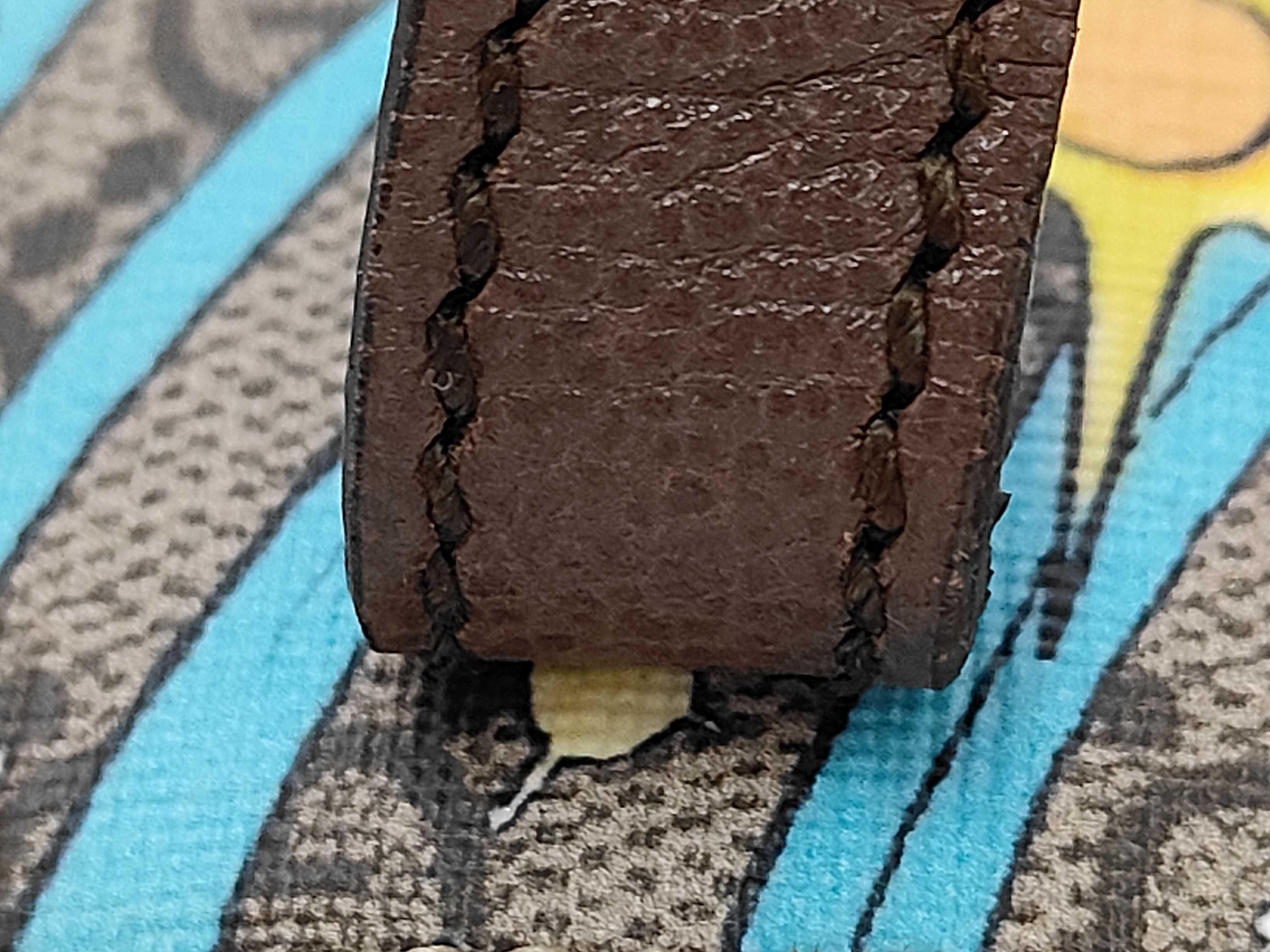 tote bag — view 8