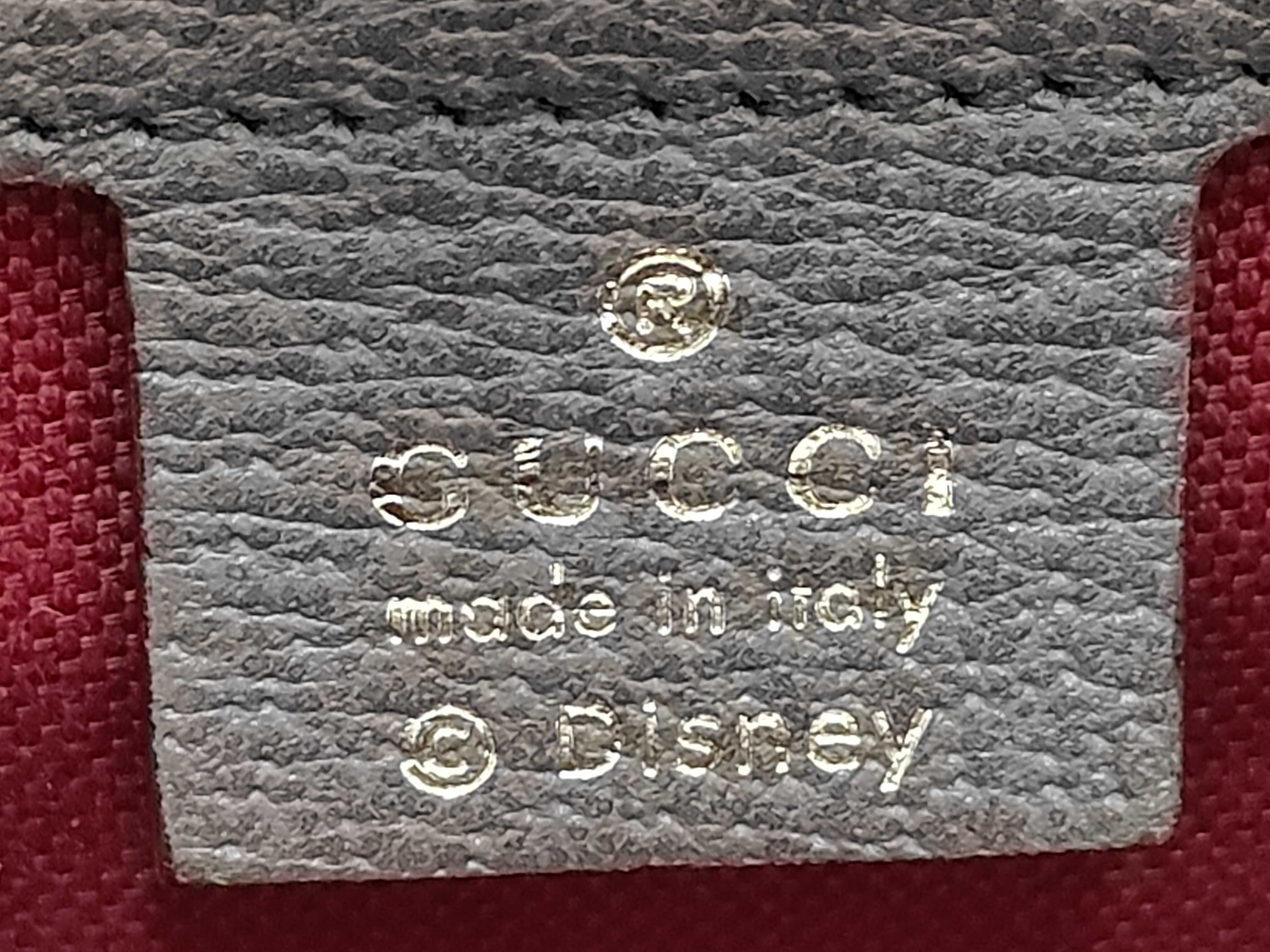 tote bag — view 10