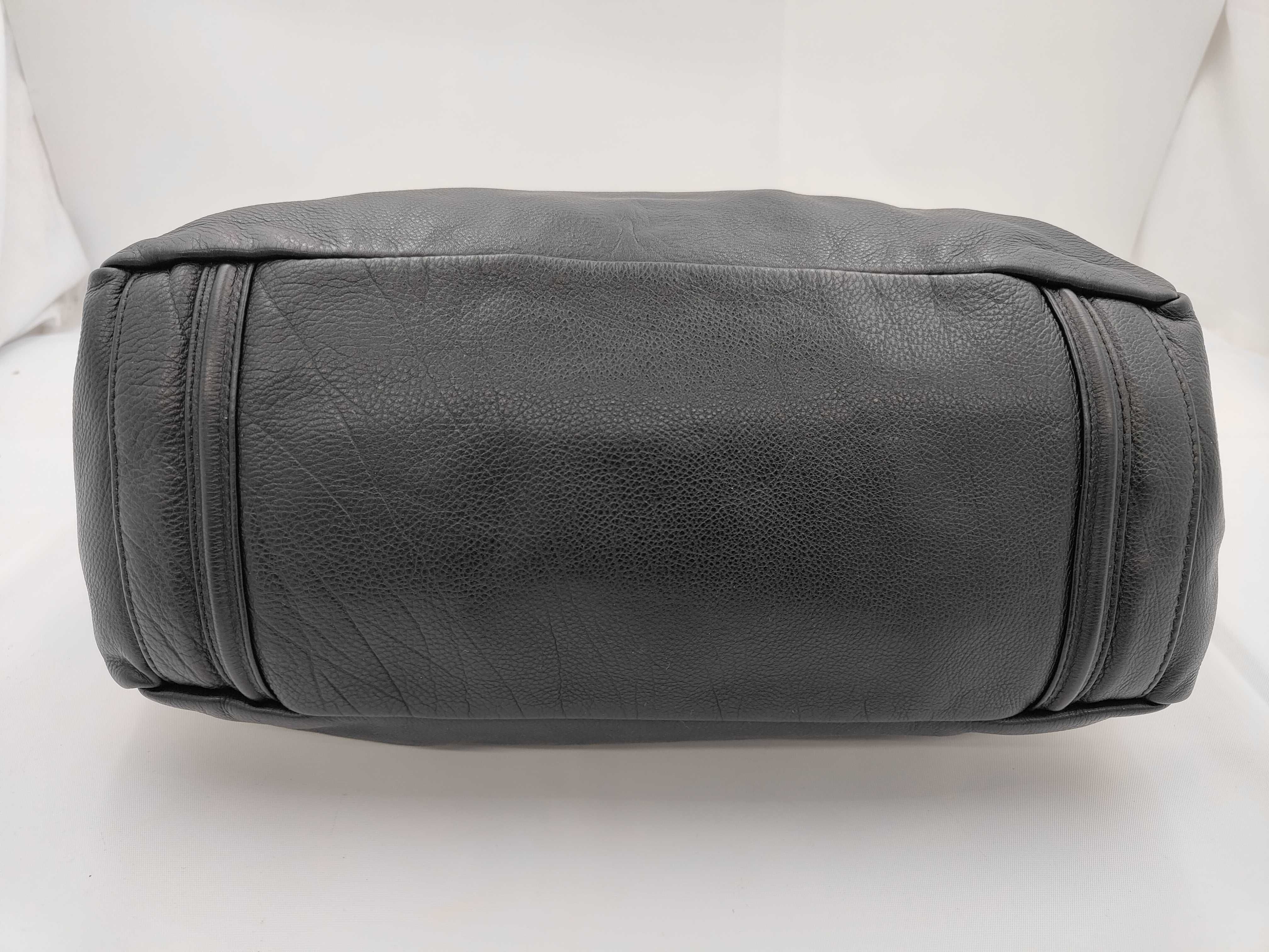 bag, shoulder bag — view 5