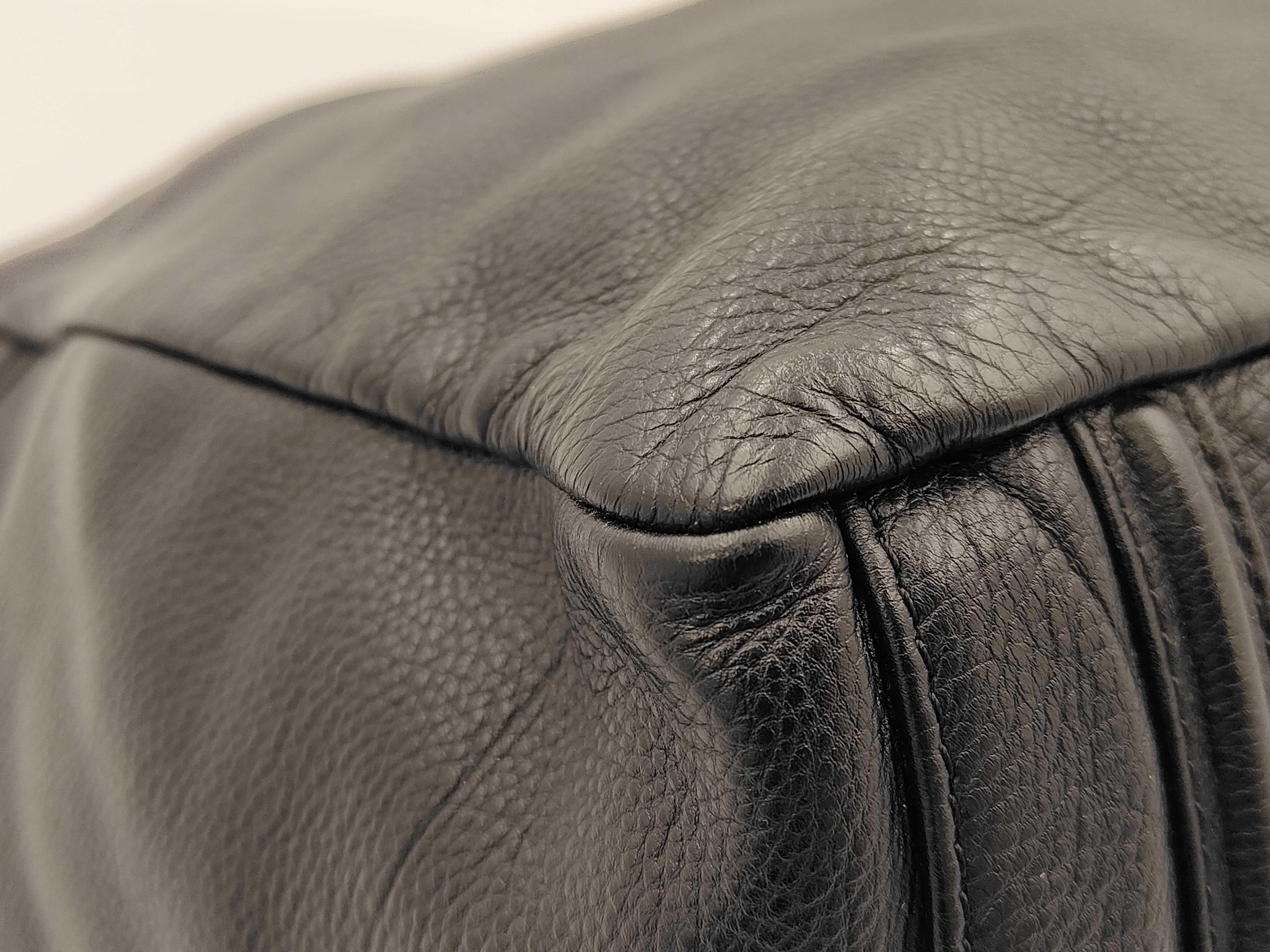 bag, shoulder bag — view 6